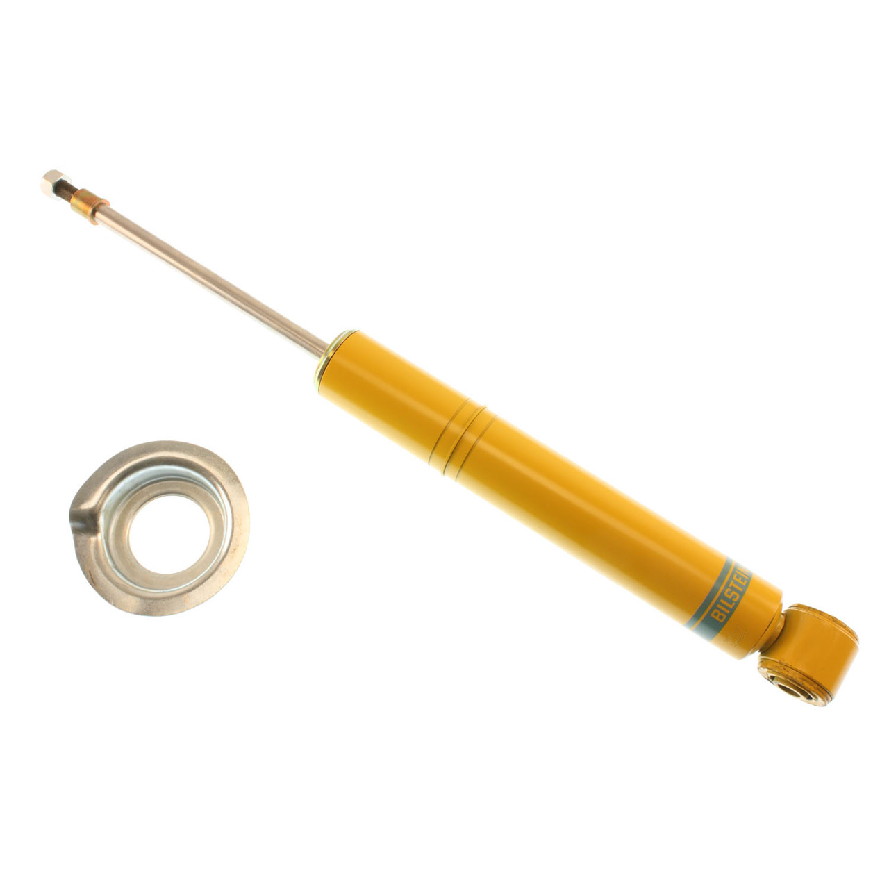 Bilstein Shock Absorbers - 24-013390