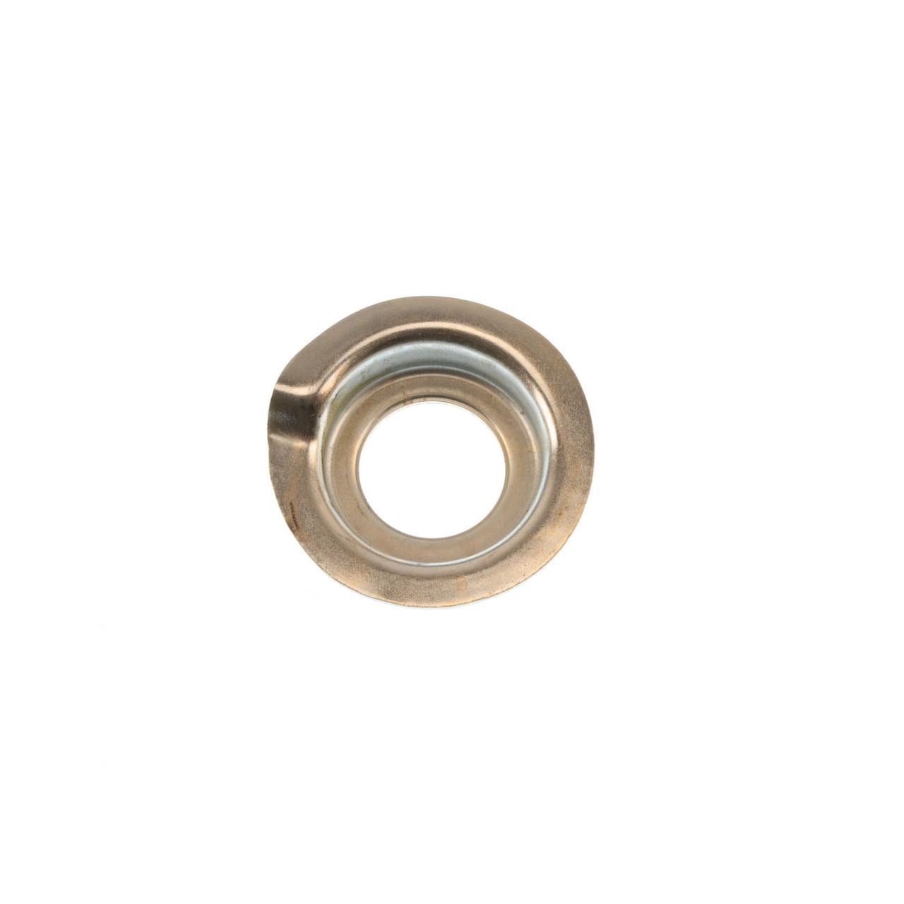 Bilstein Shock Absorbers - 24-013390