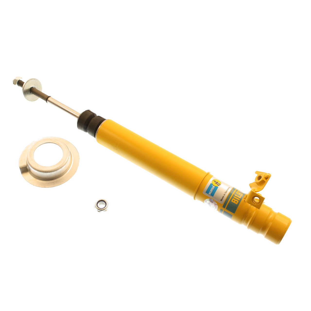 Bilstein Shock Absorbers - 24-013802