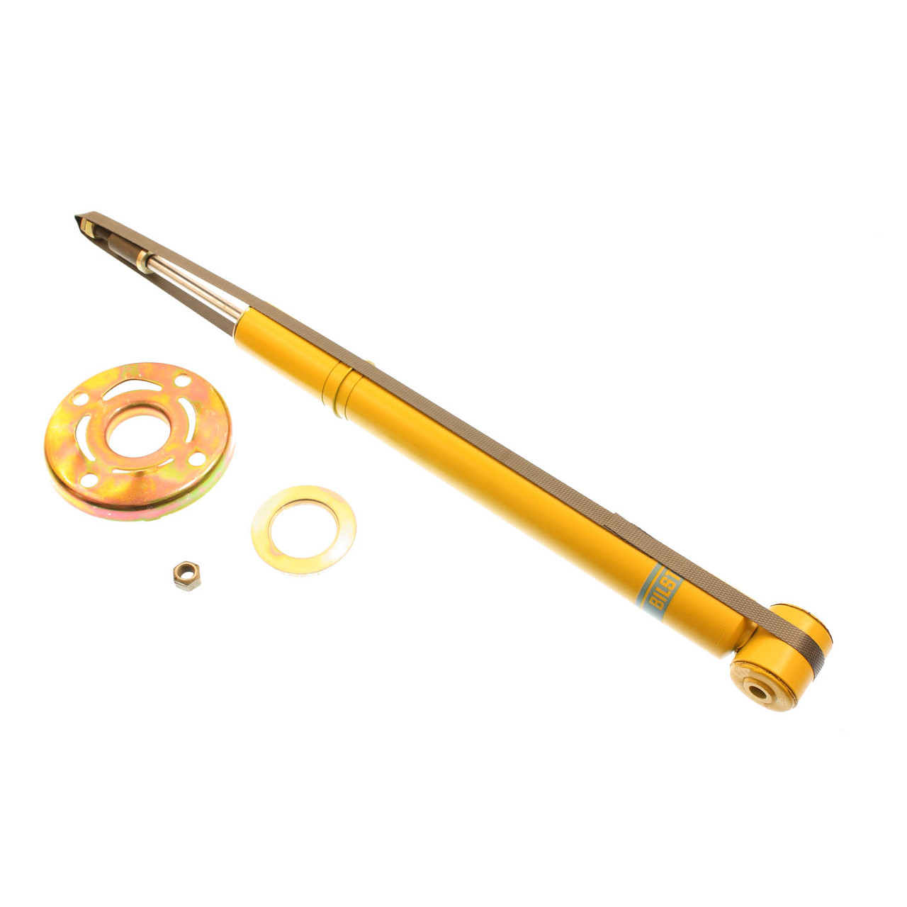Bilstein Shock Absorbers - 24-014175