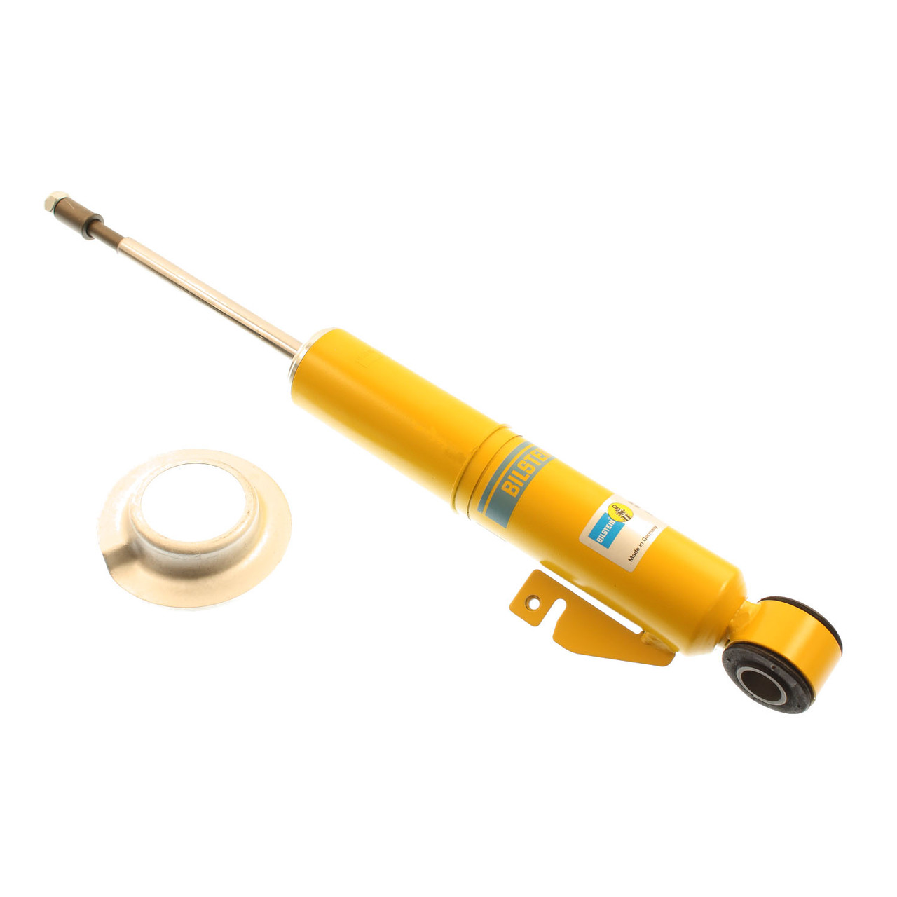 Bilstein Shock Absorbers - 24-014816