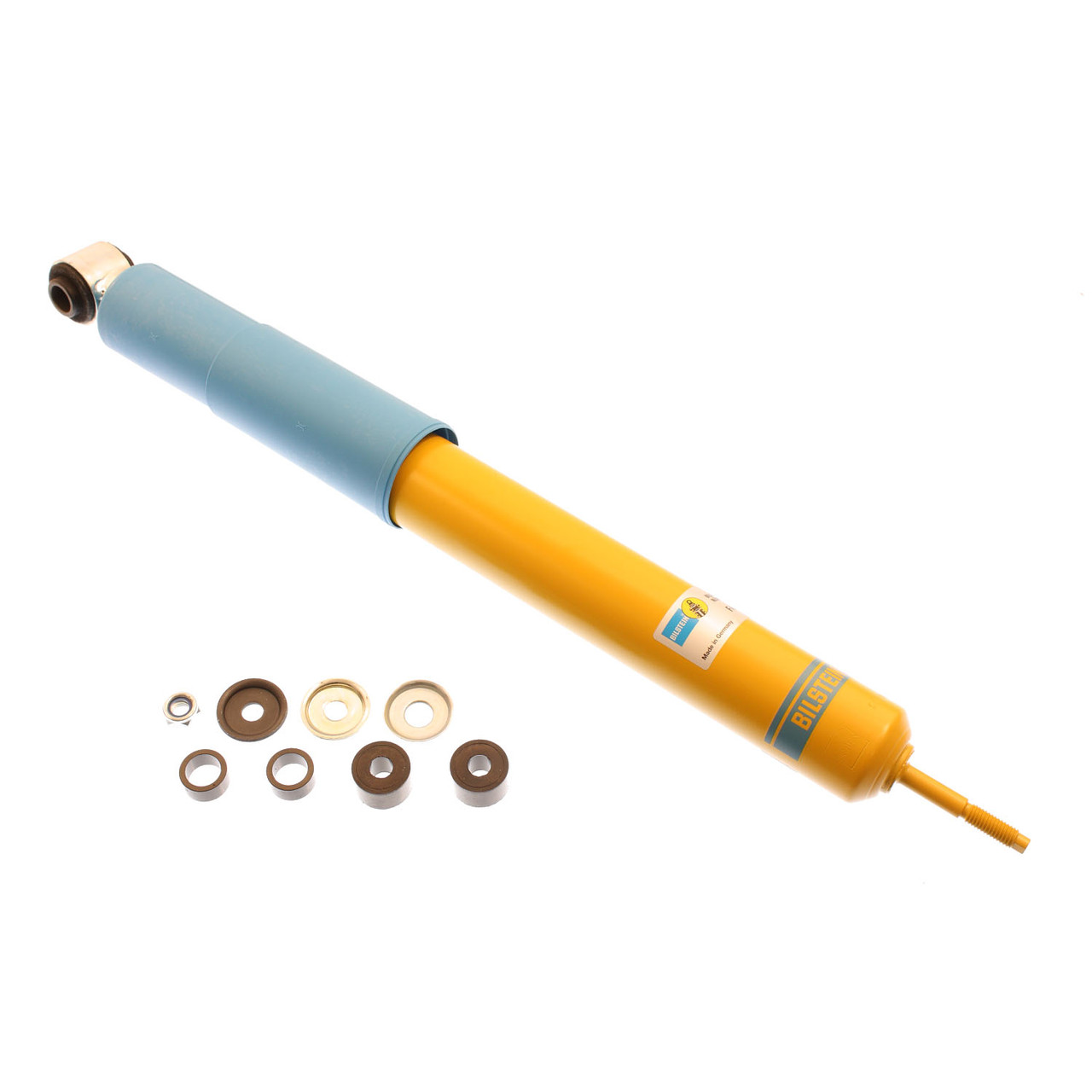Bilstein Shock Absorbers - 24-014847
