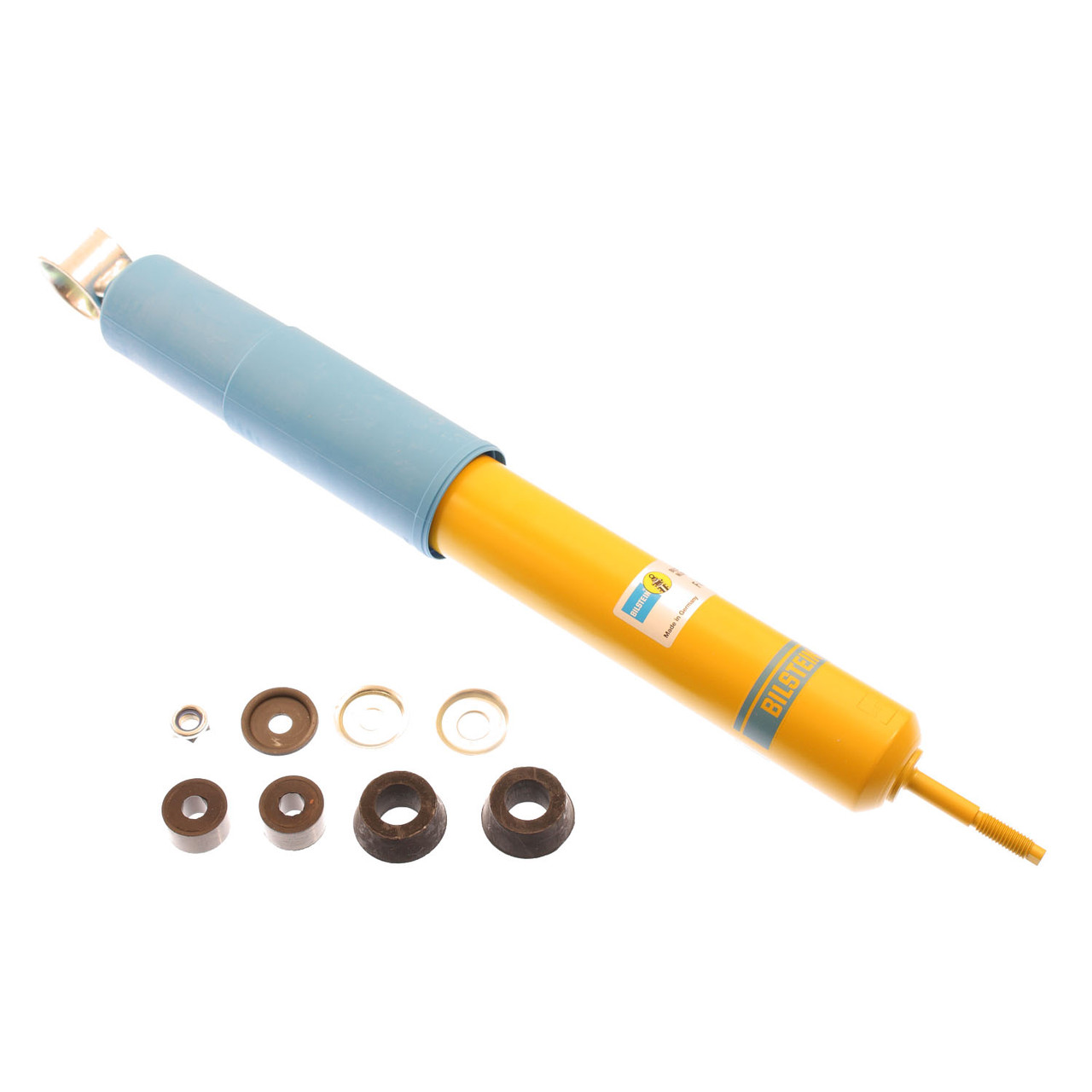 Bilstein Shock Absorbers - 24-014854