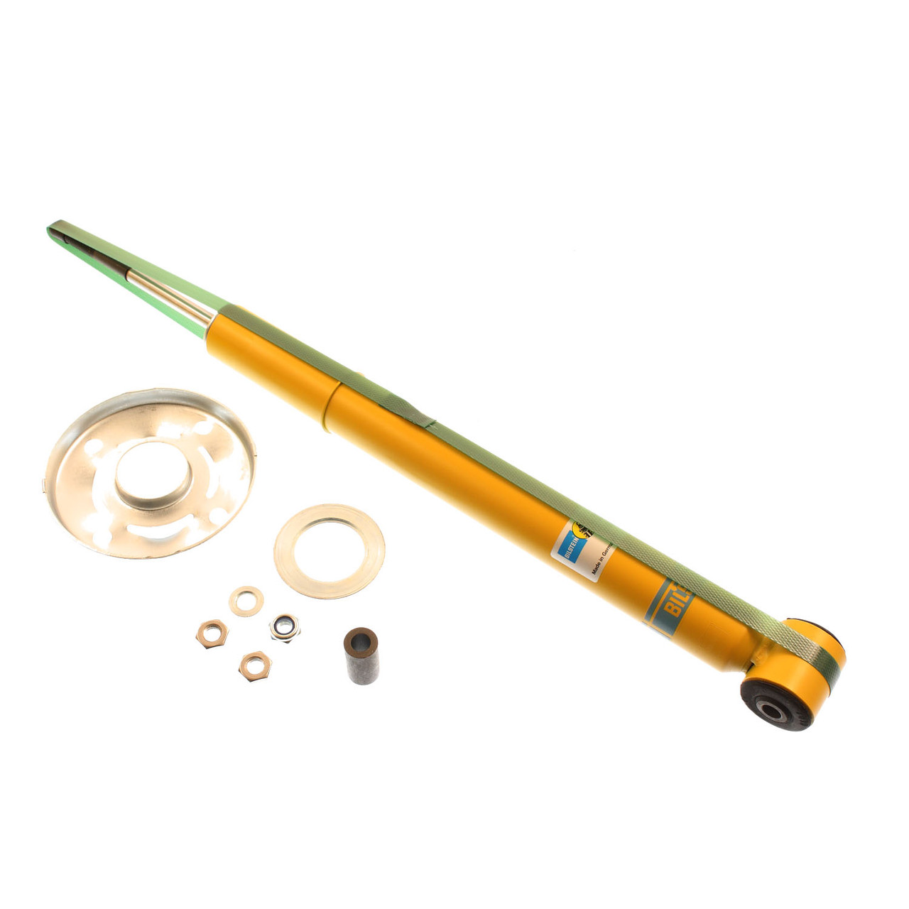 Bilstein Shock Absorbers - 24-015295