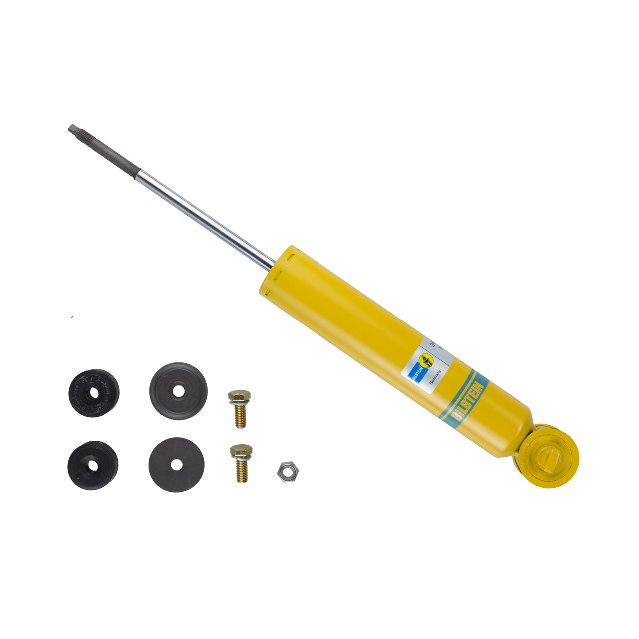 Bilstein Shock Absorbers - 24-015363