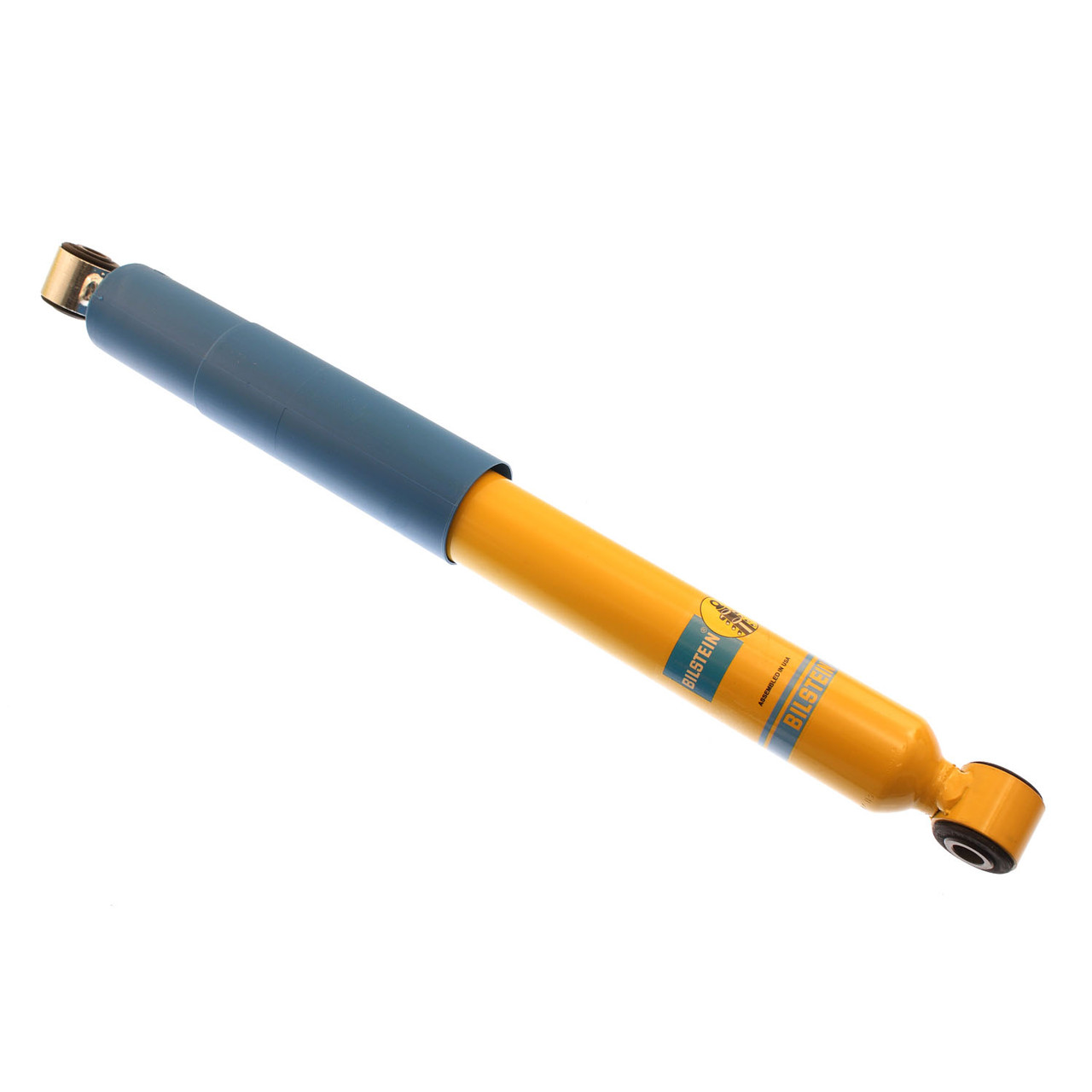 Bilstein Shock Absorbers - 24-015875