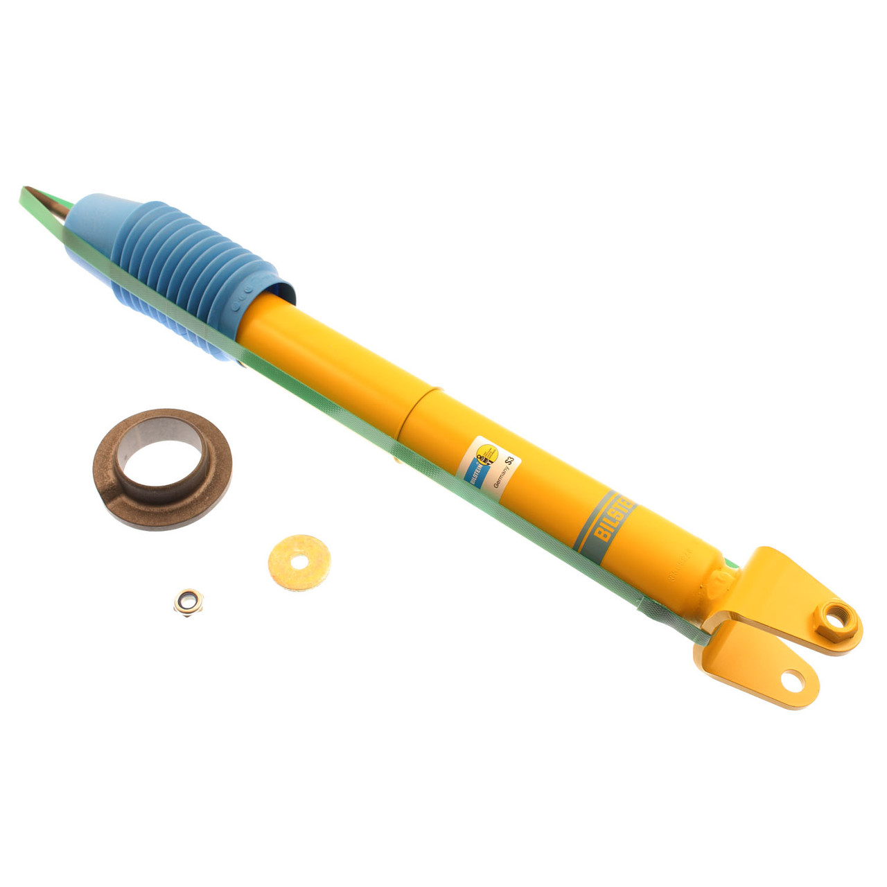 Bilstein Shock Absorbers - 24-016759