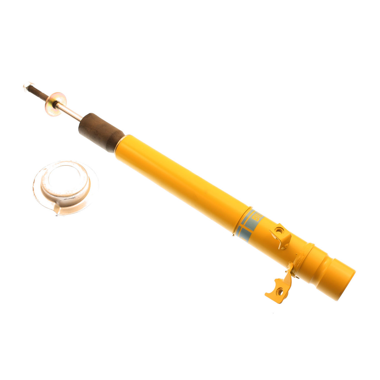 Bilstein Shock Absorbers - 24-016780