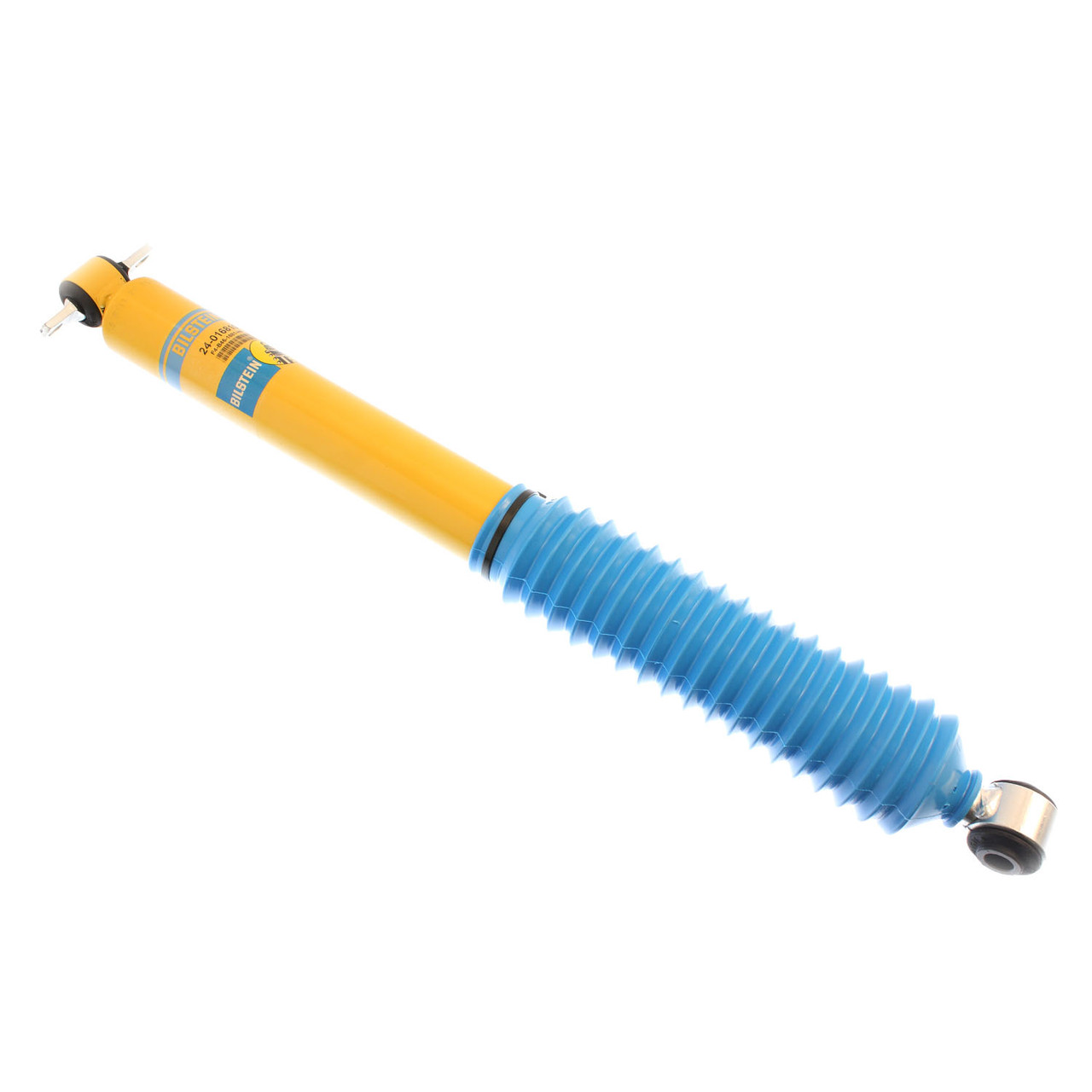 Bilstein Shock Absorbers - 24-016810