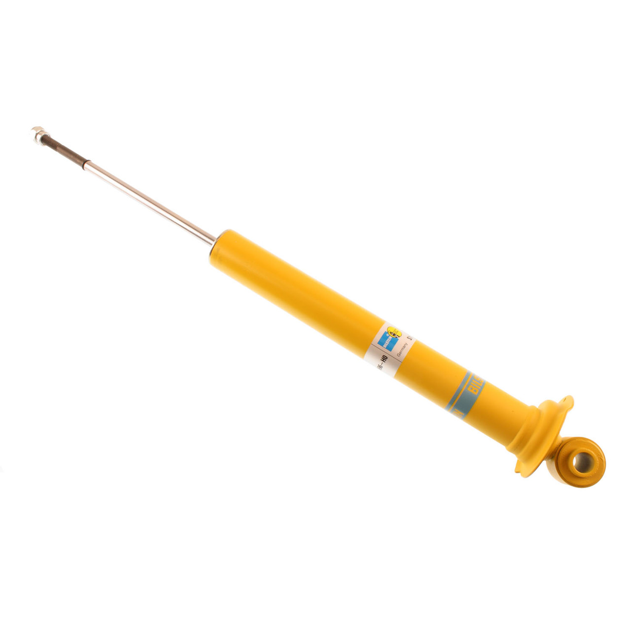 Bilstein Shock Absorbers - 24-016964