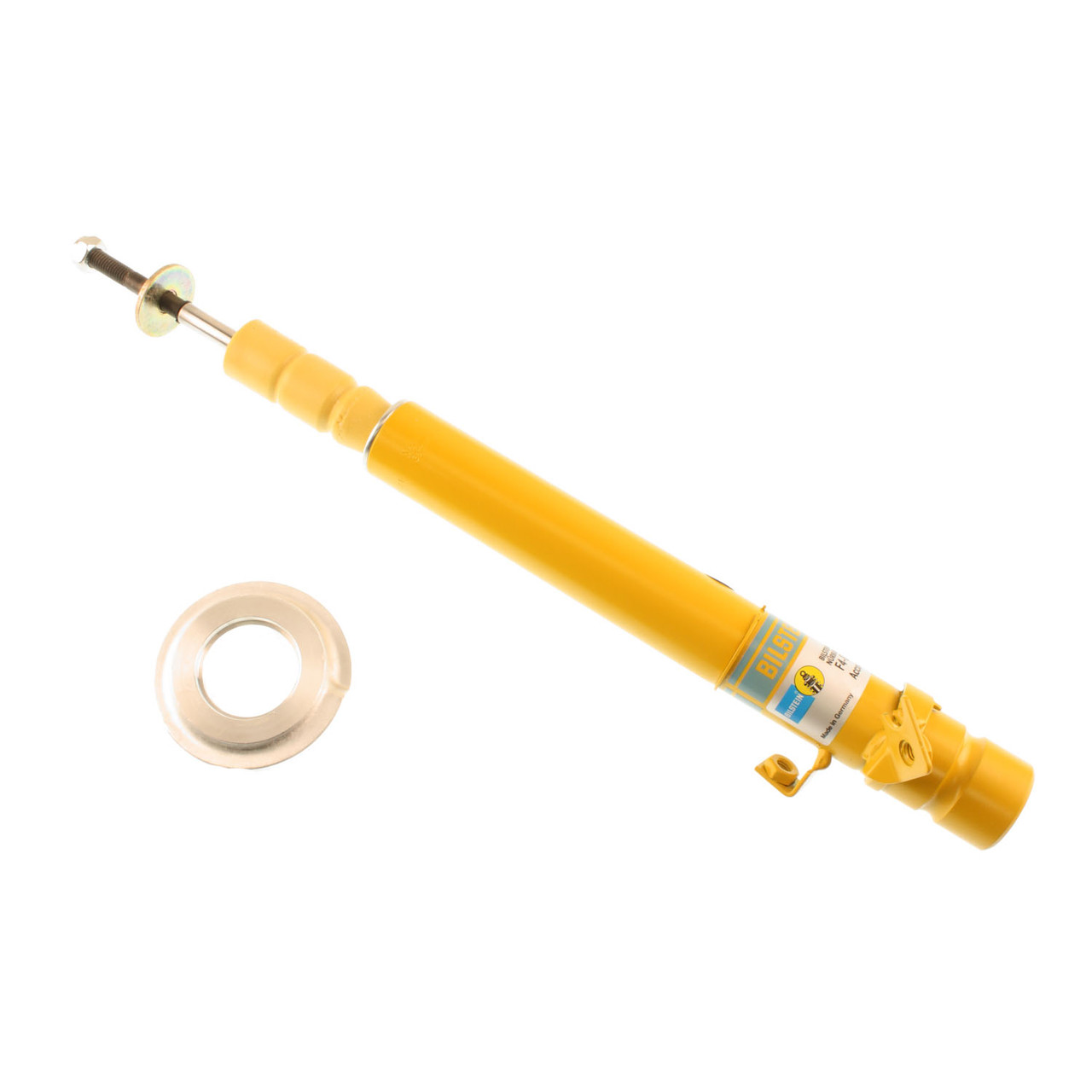 Bilstein Shock Absorbers - 24-017220