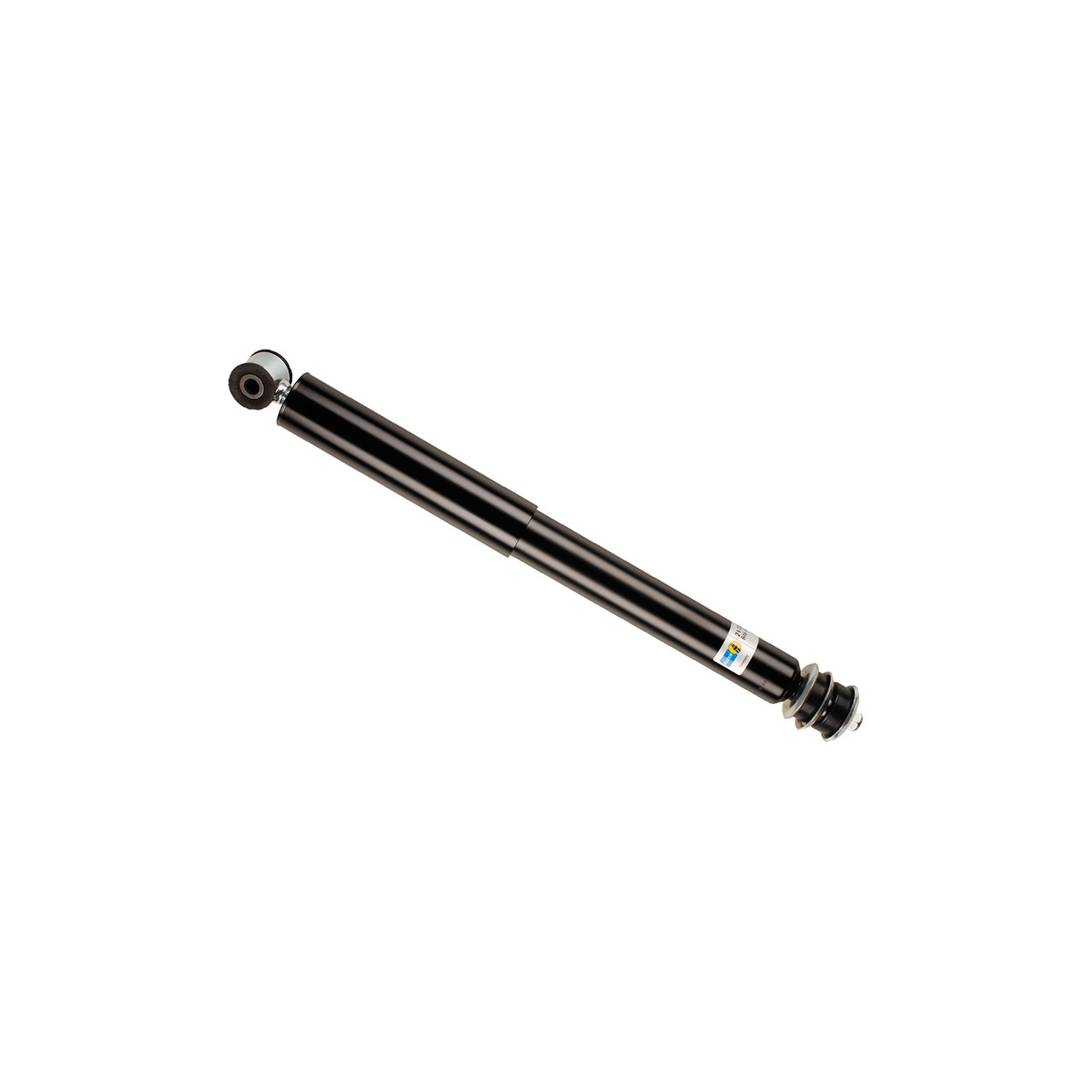 Bilstein Shock Absorbers - 24-018593
