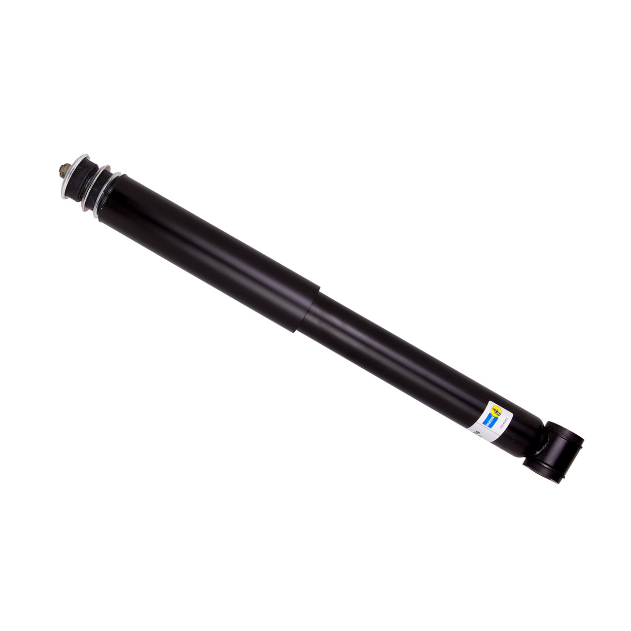 Bilstein Shock Absorbers - 24-018609