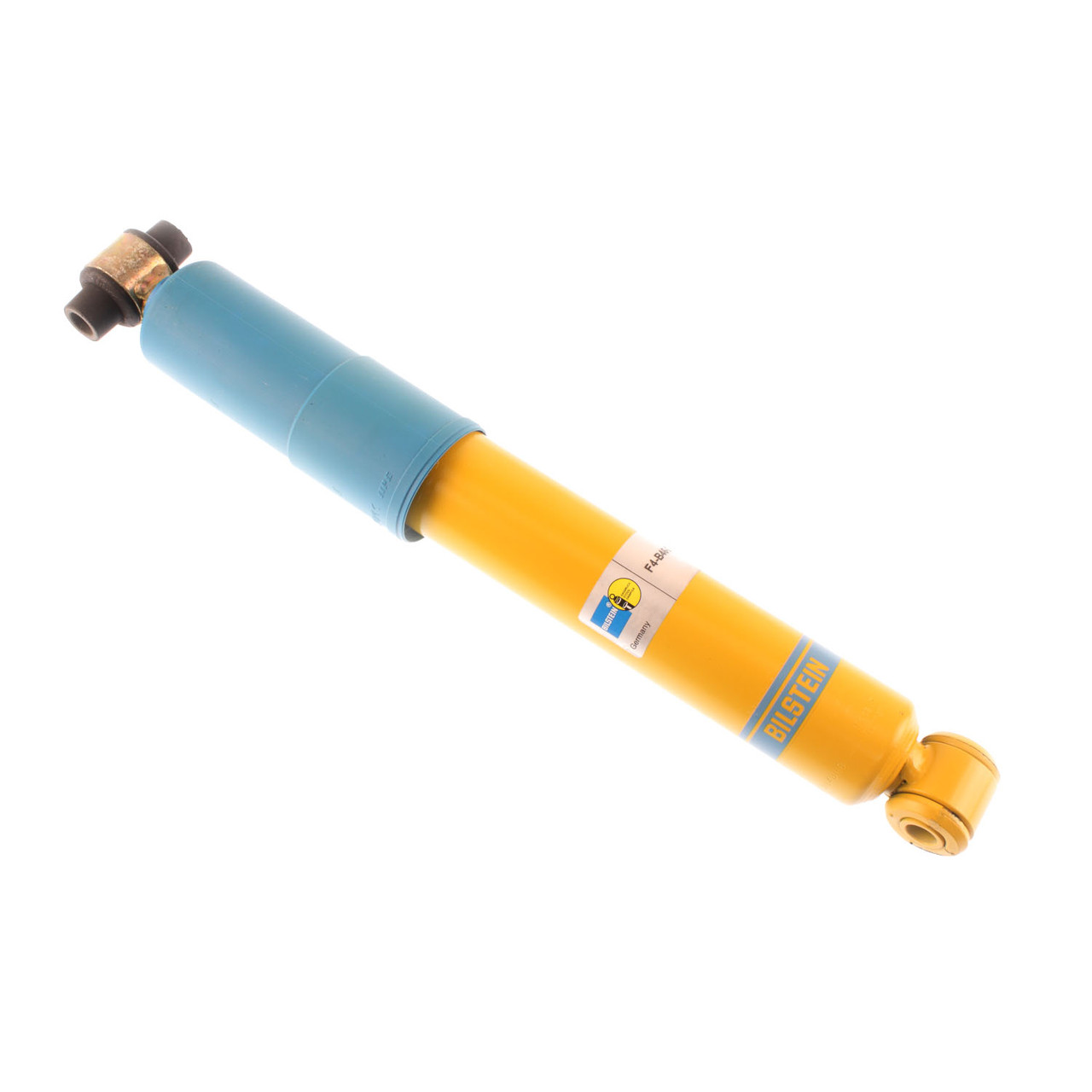 Bilstein Shock Absorbers - 24-020404