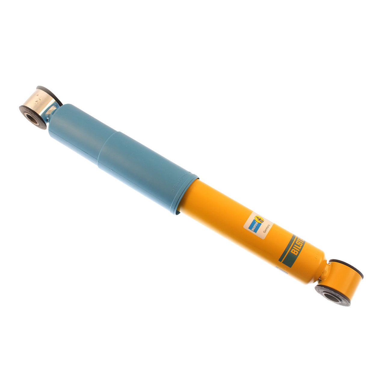 Bilstein Shock Absorbers - 24-020732