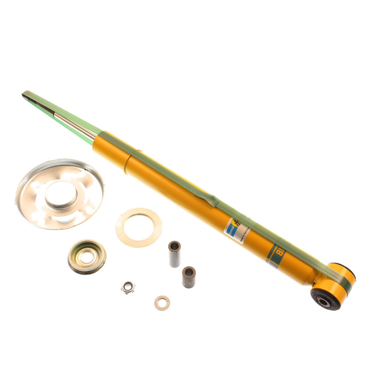 Bilstein Shock Absorbers - 24-020800