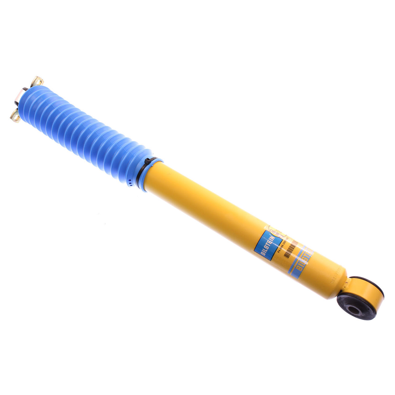 Bilstein Shock Absorbers - 24-020879