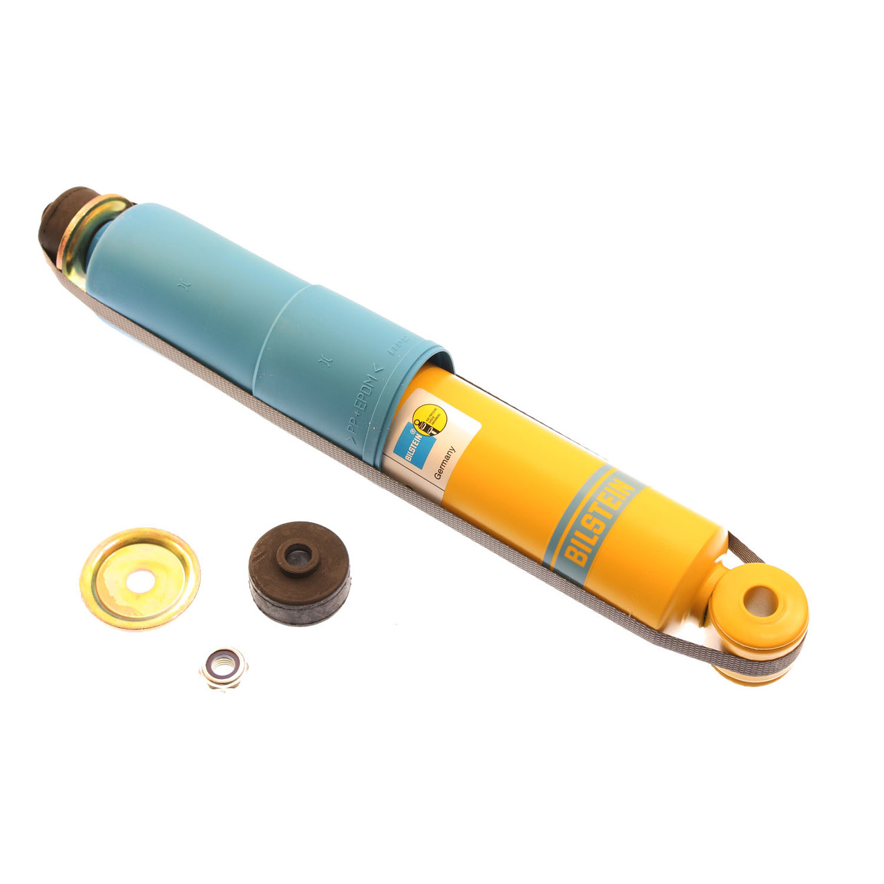 Bilstein Shock Absorbers - 24-021098