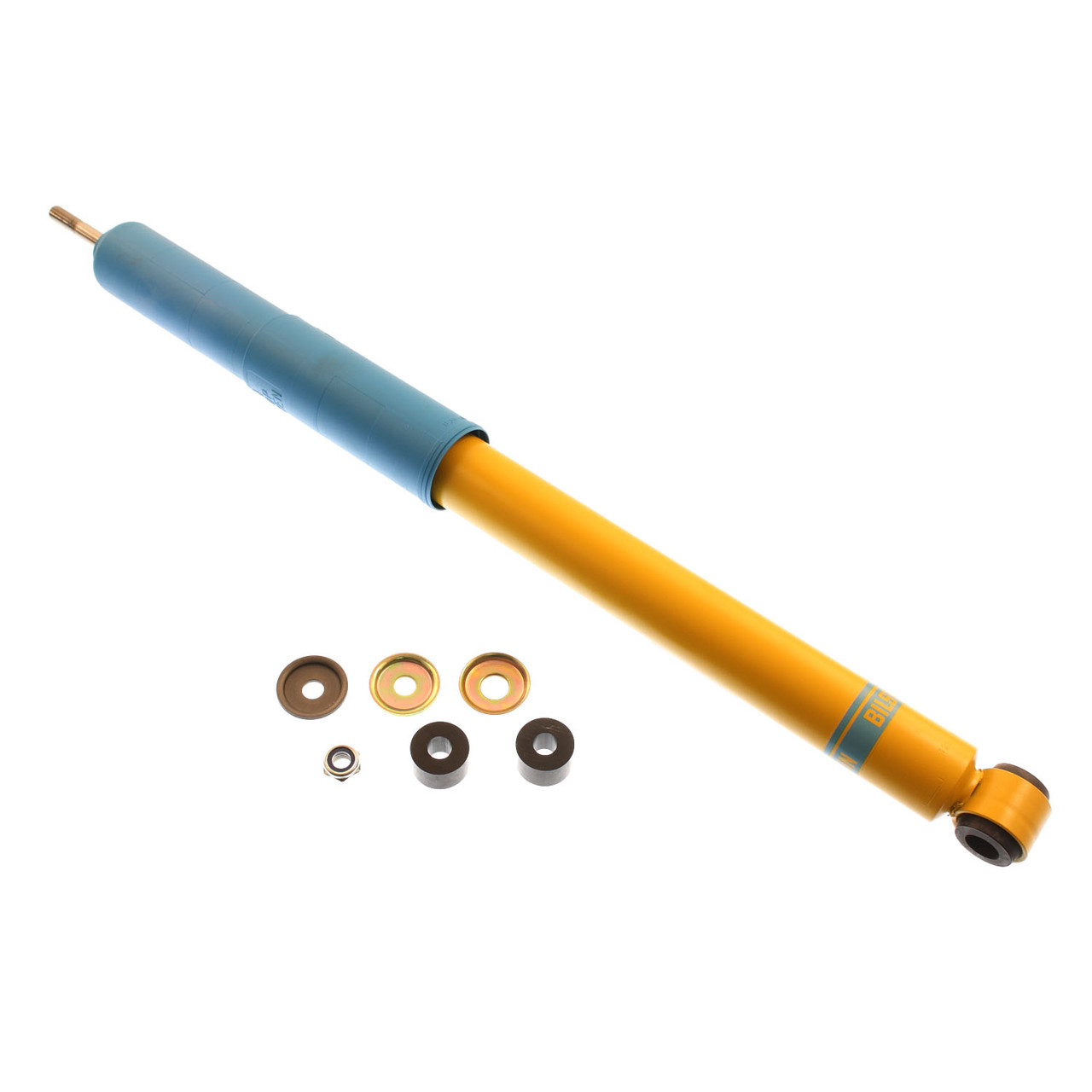 Bilstein Shock Absorbers - 24-021210