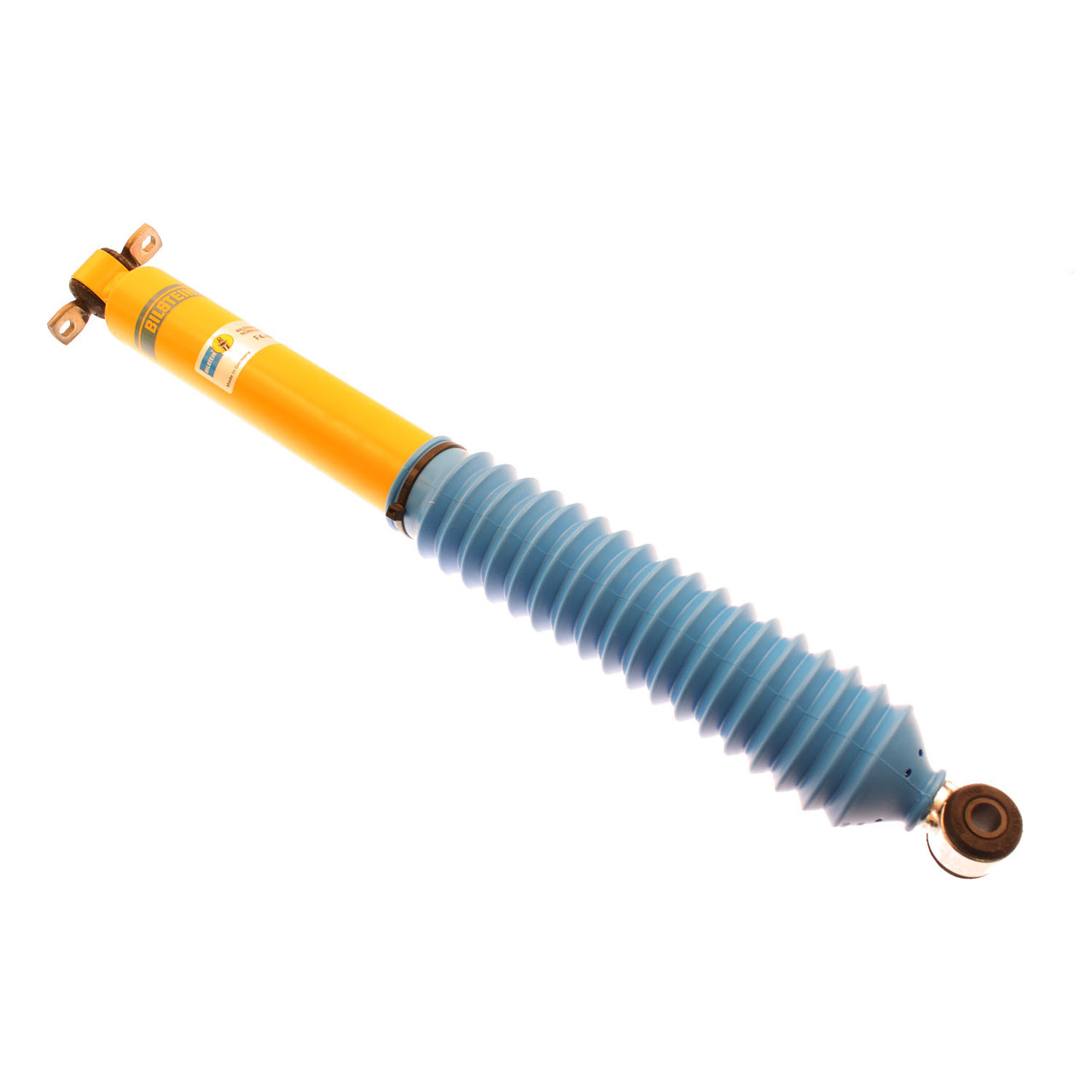 Bilstein Shock Absorbers - 24-021753