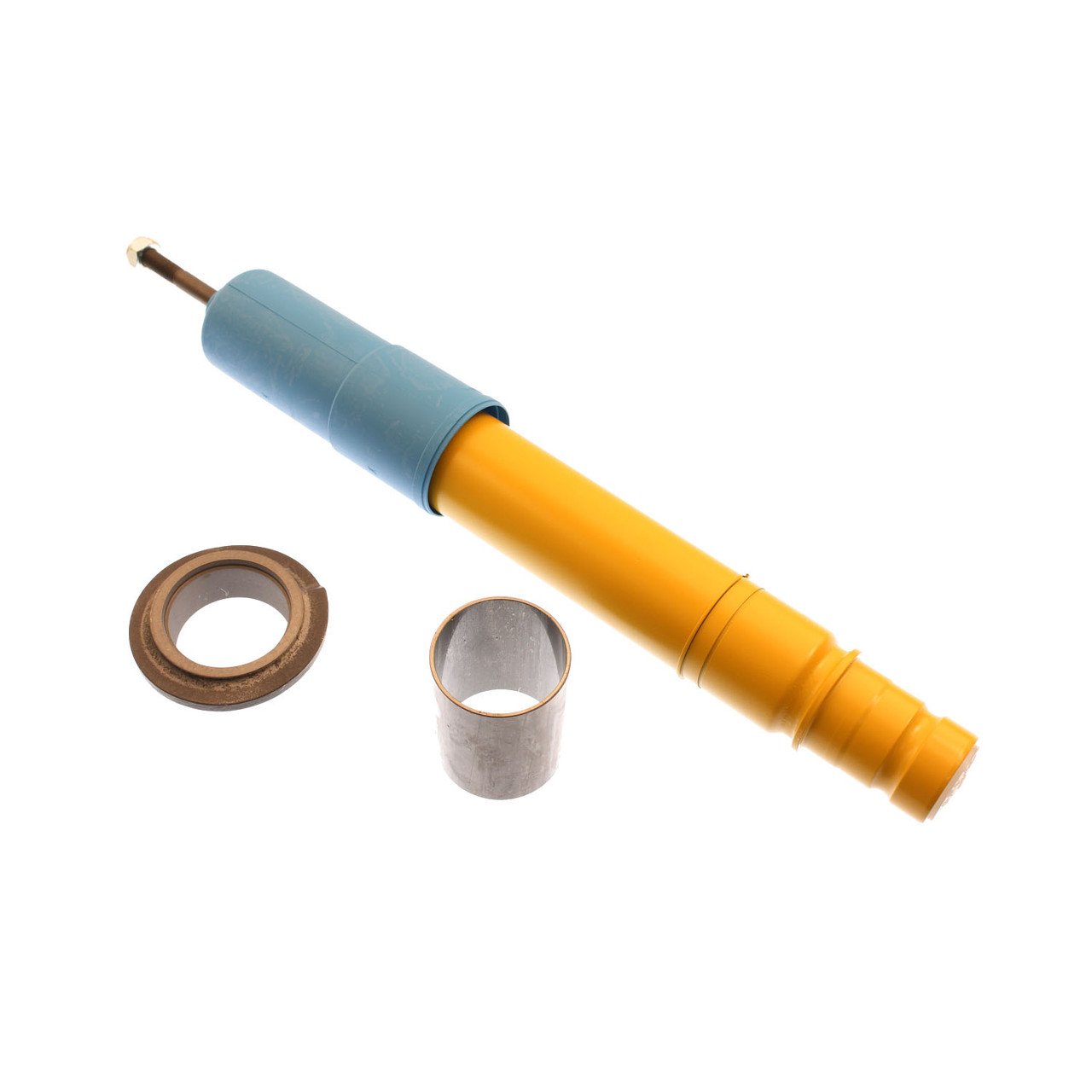 Bilstein Shock Absorbers - 24-023368