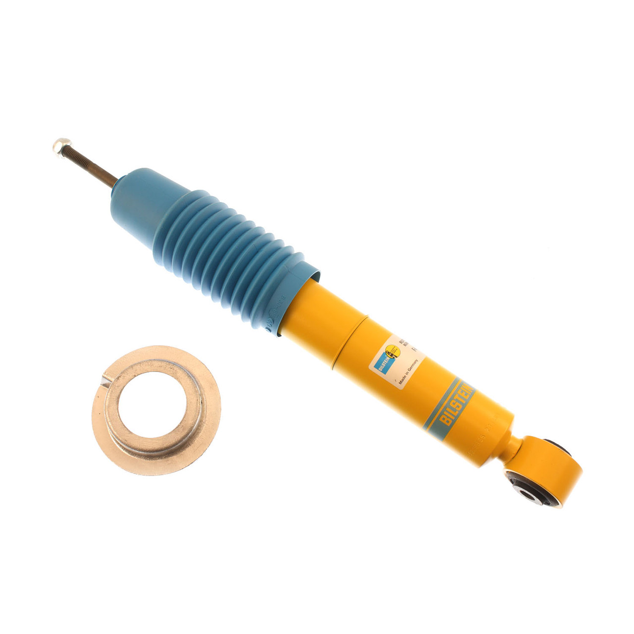 Bilstein Shock Absorbers - 24-023443
