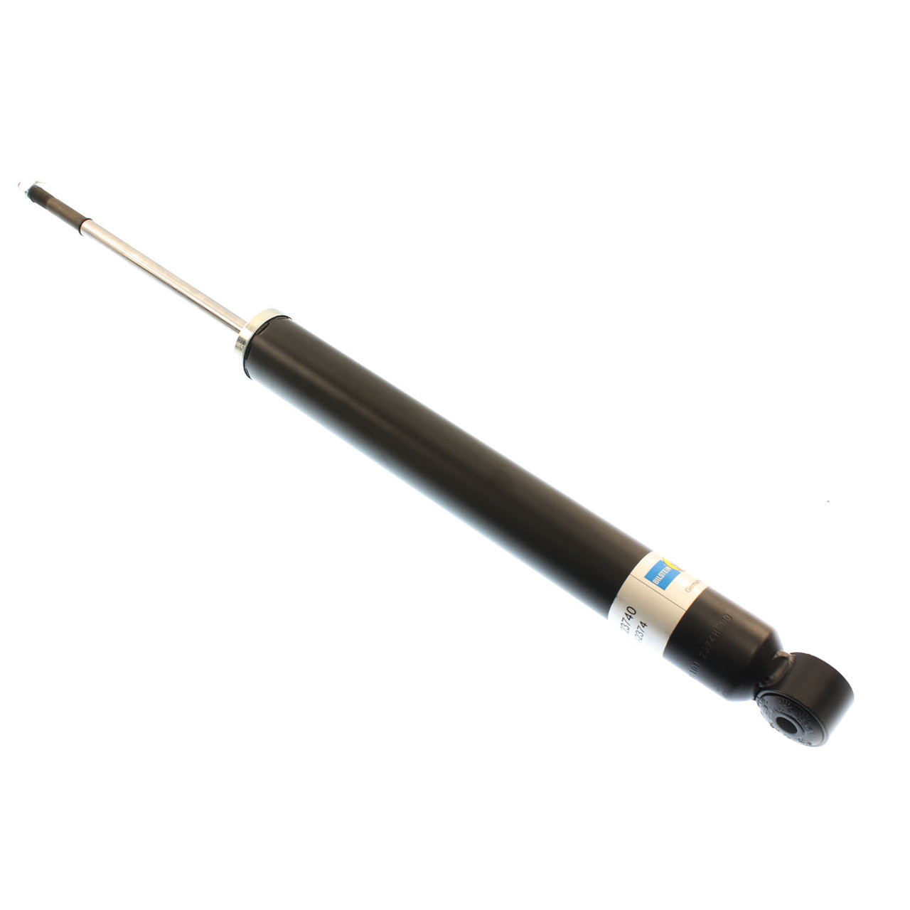 Bilstein Shock Absorbers - 24-023740