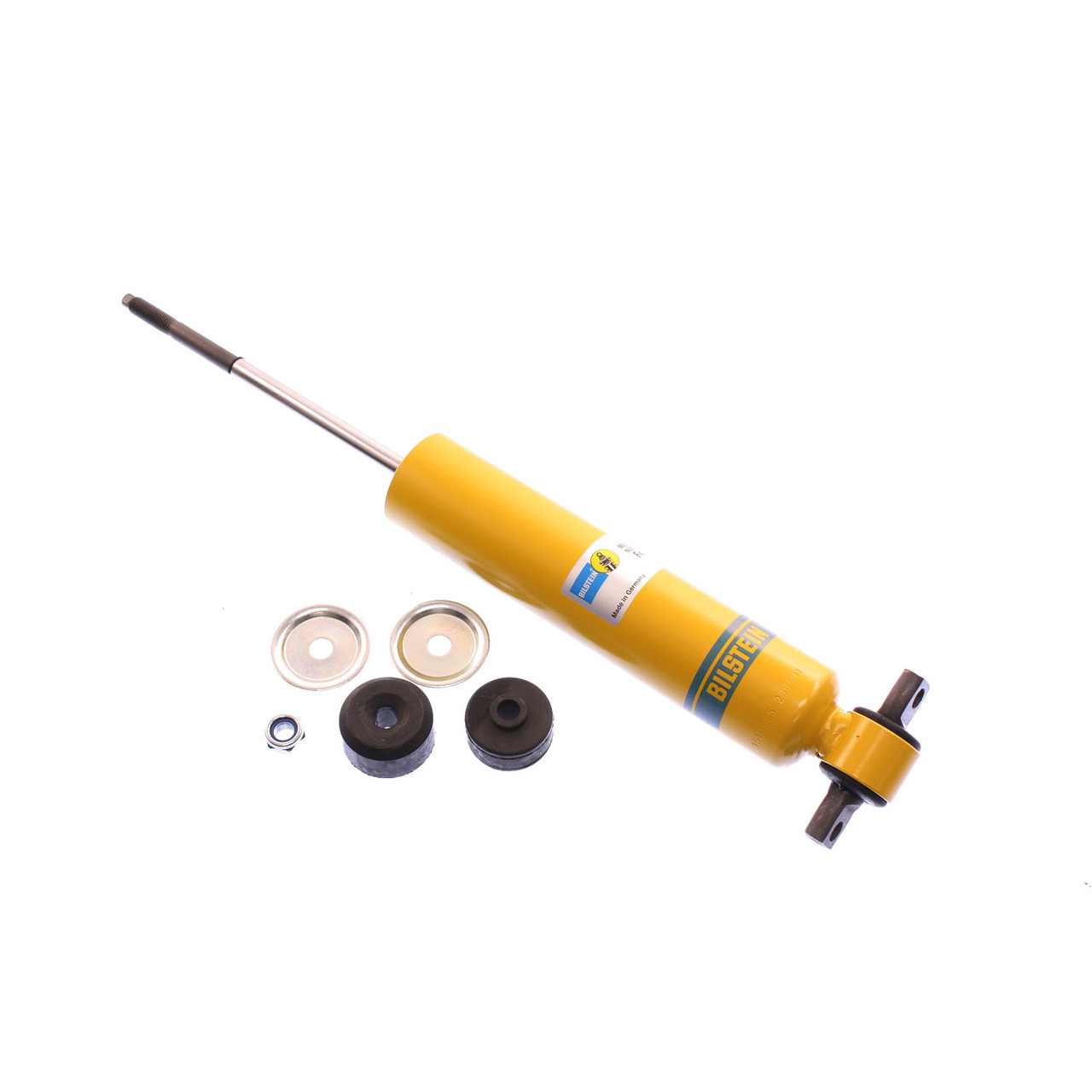 Bilstein Shock Absorbers - 24-025652