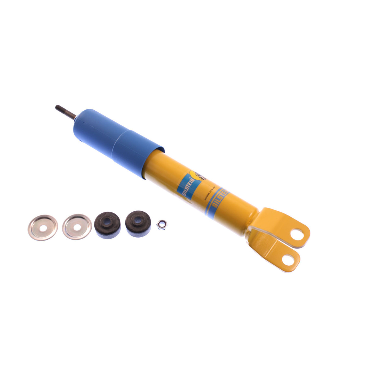 Bilstein Shock Absorbers - 24-029780