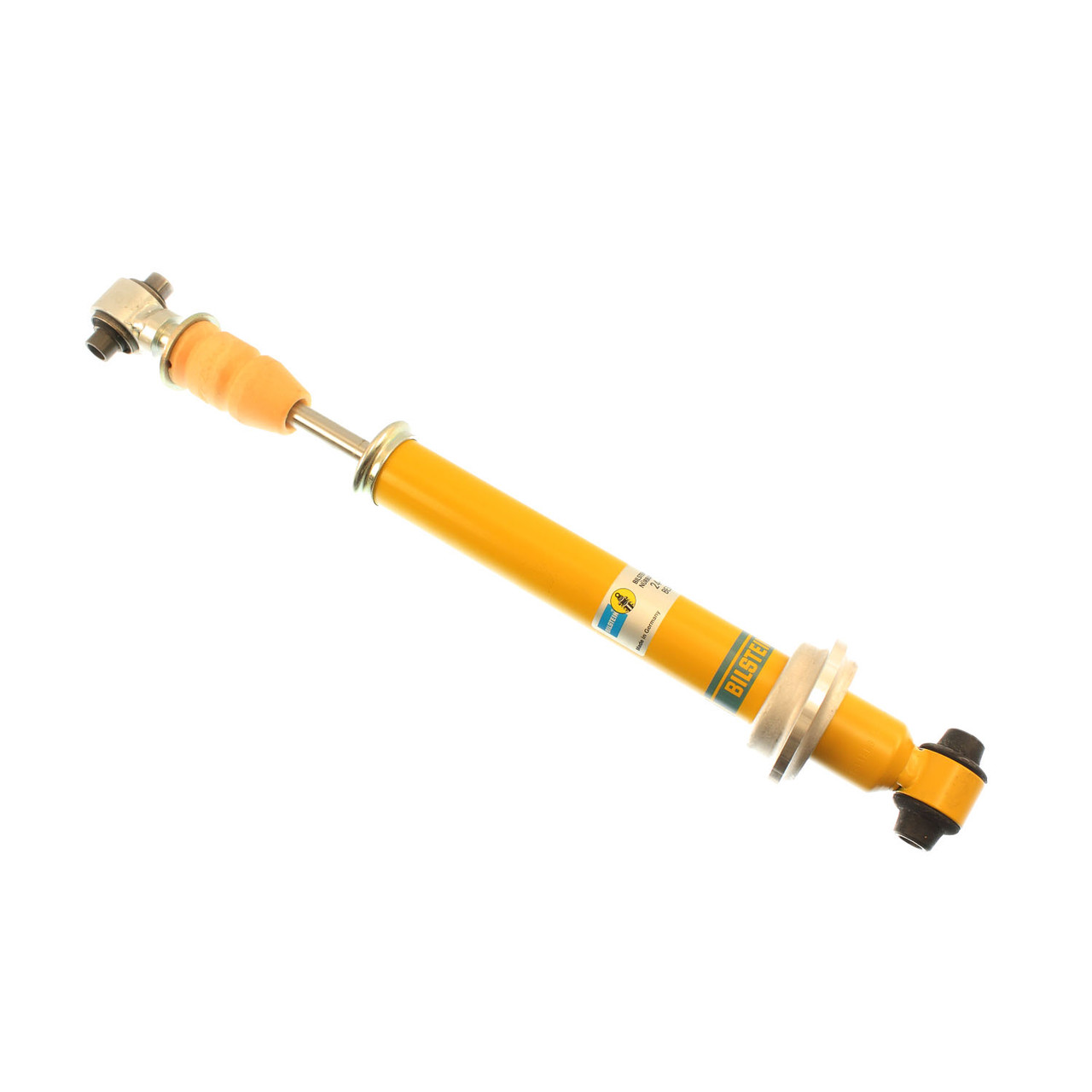 Bilstein Shock Absorbers - 24-062121