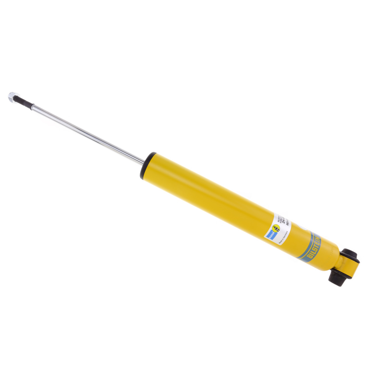 Bilstein Shock Absorbers - 24-065450