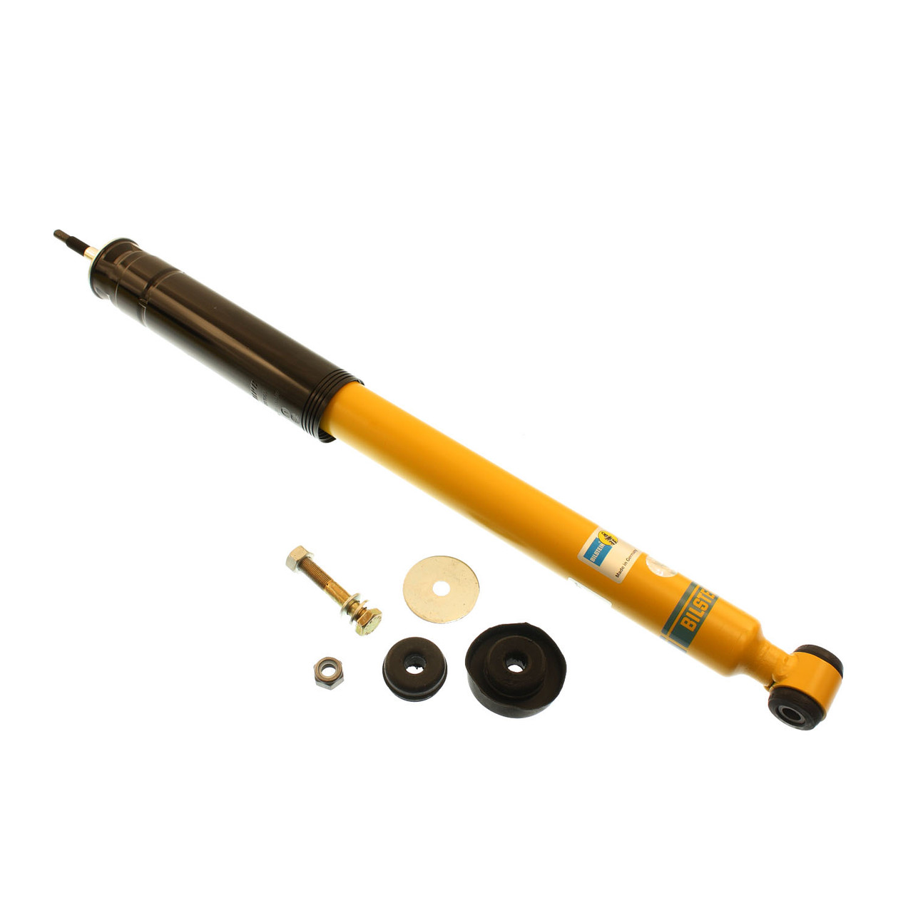 Bilstein Shock Absorbers - 24-068819