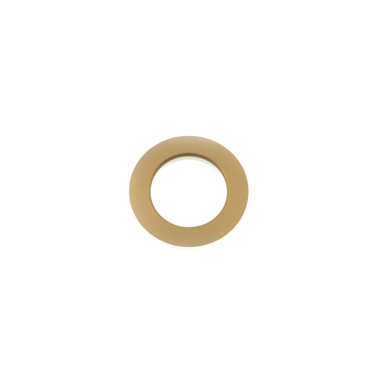 Bilstein Shock Absorbers - 24-069052