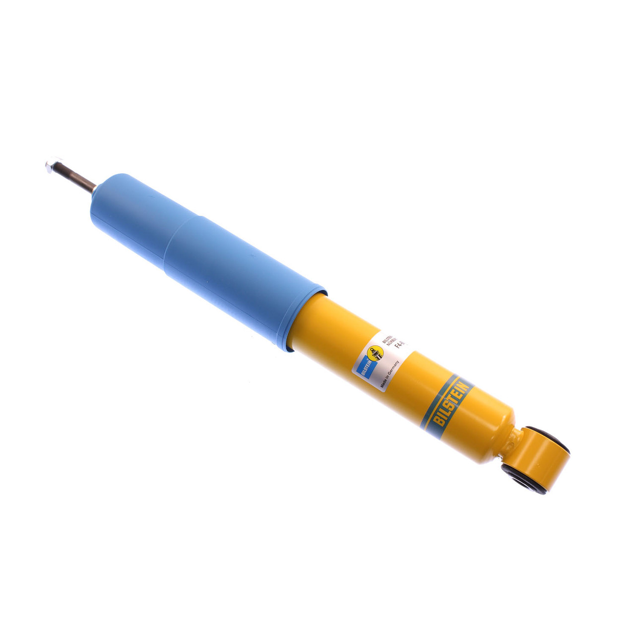 Bilstein Shock Absorbers - 24-102520