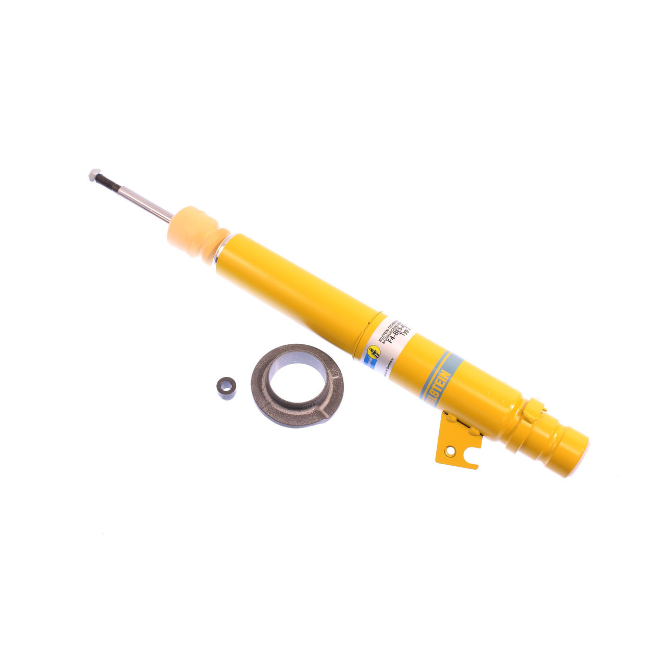 Bilstein Shock Absorbers - 24-102575