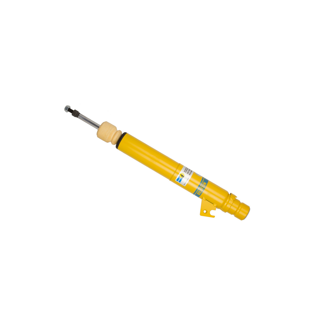 Bilstein Shock Absorbers - 24-102605