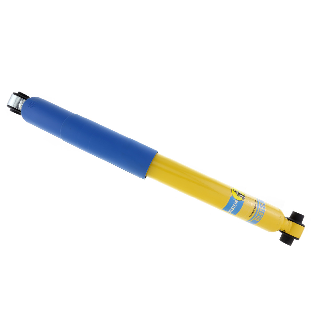 Bilstein Shock Absorbers - 24-103350