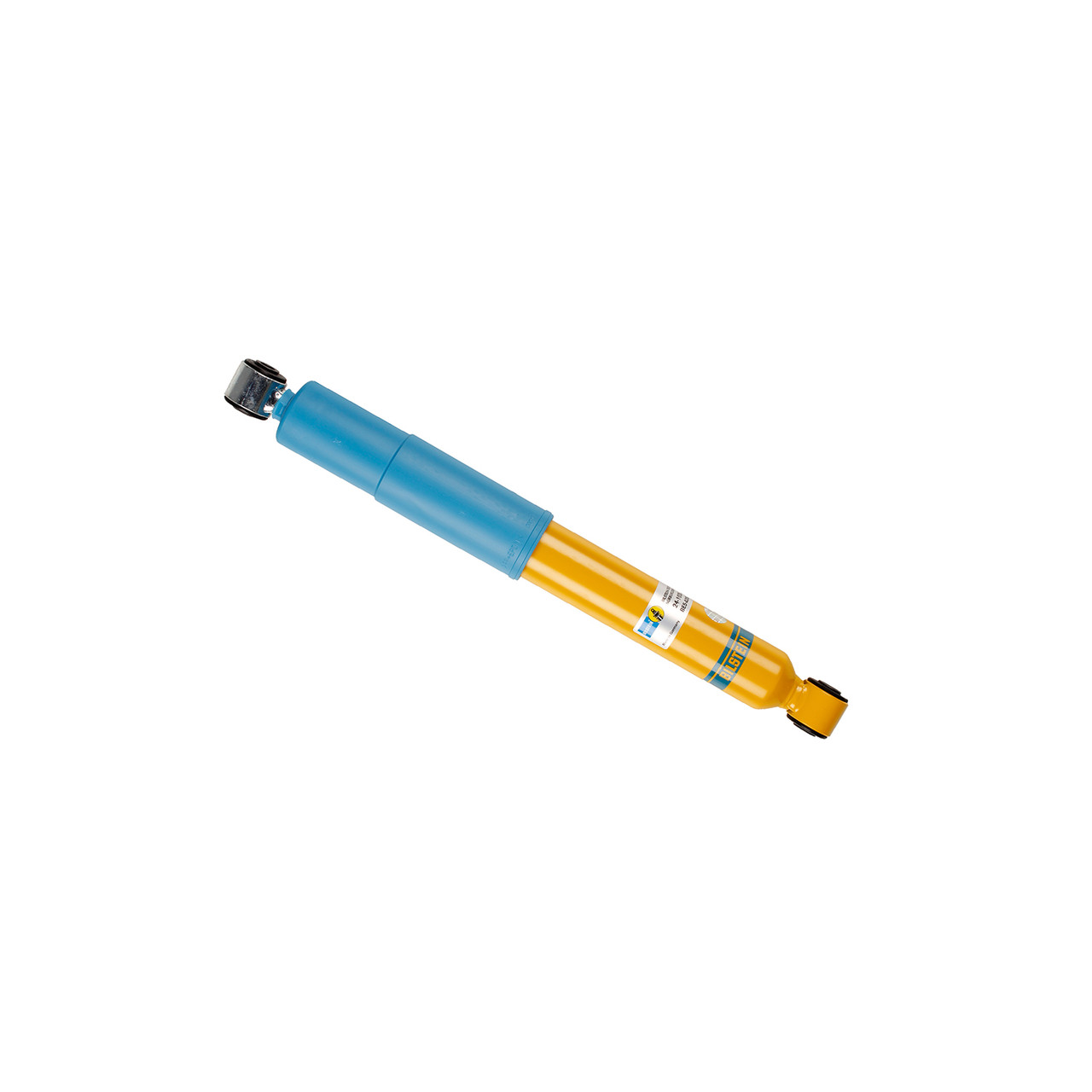 Bilstein Shock Absorbers - 24-103534