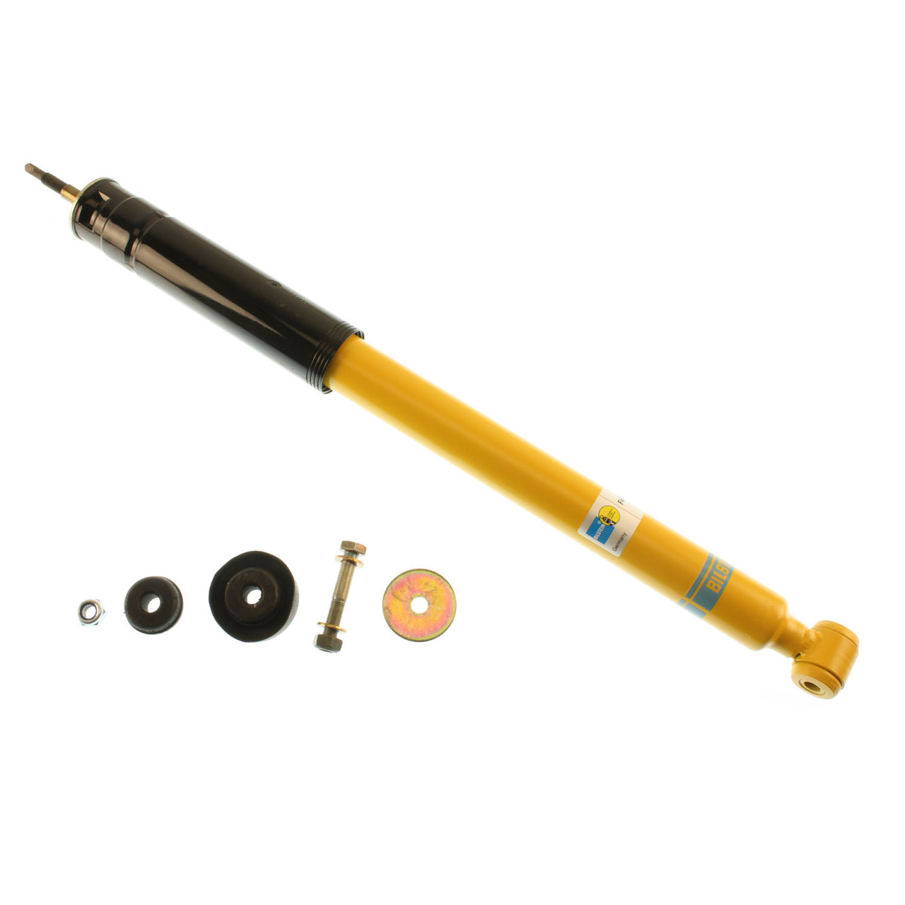 Bilstein Shock Absorbers - 24-106290