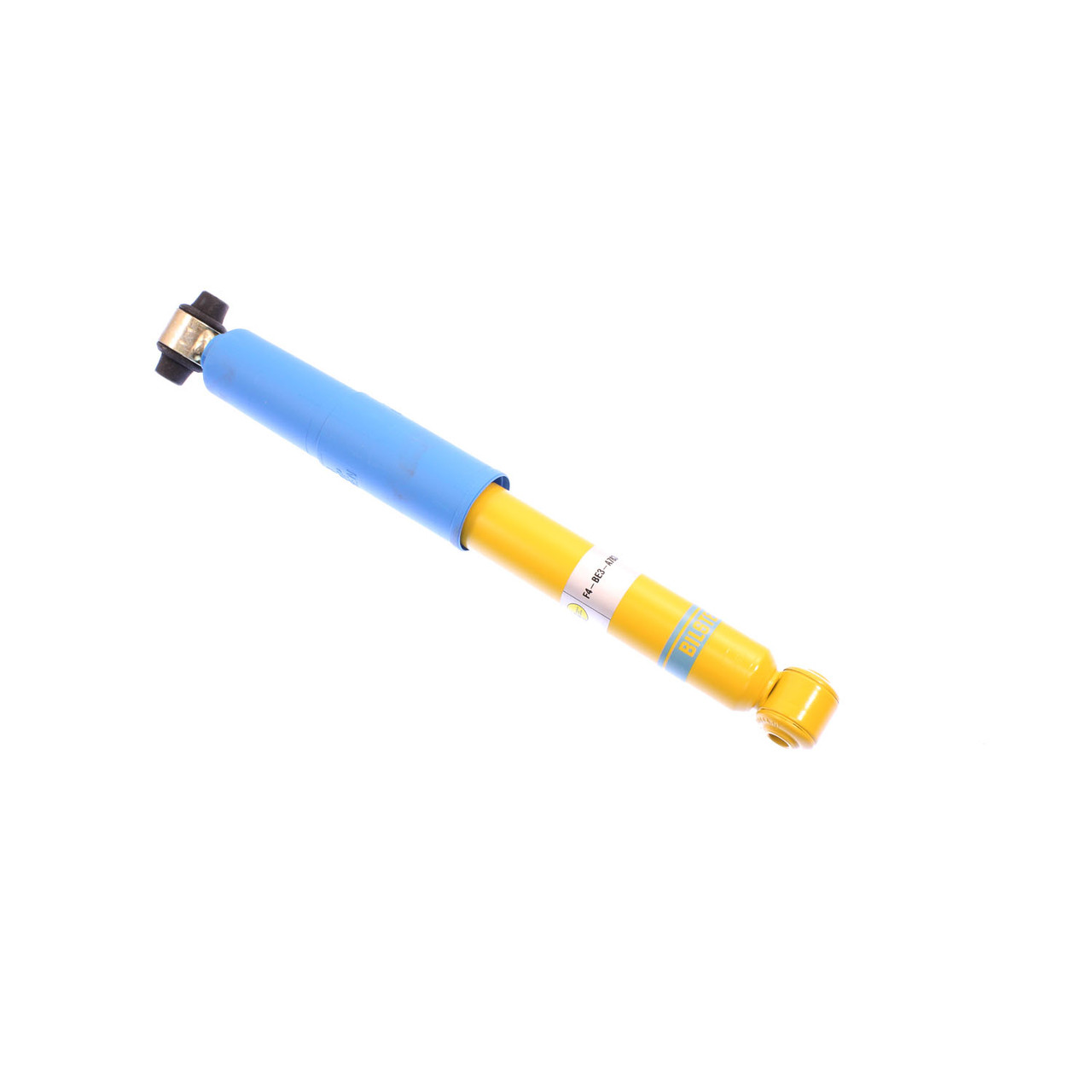 Bilstein Shock Absorbers - 24-107839