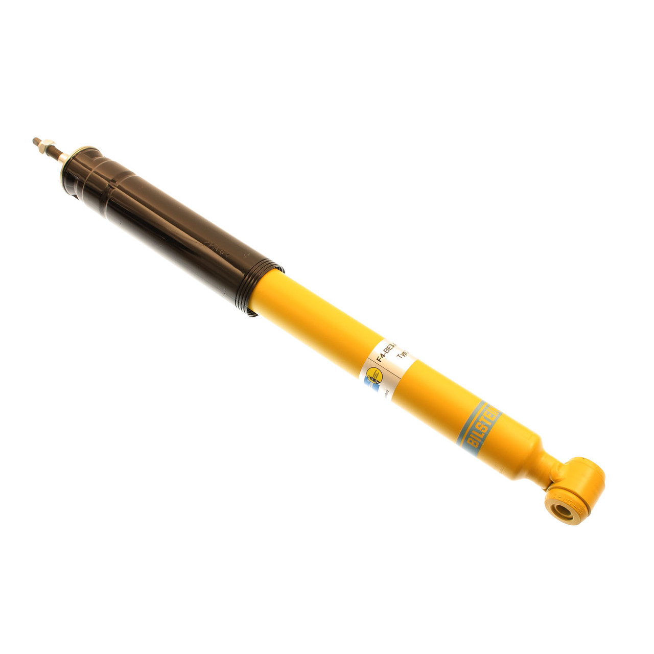 Bilstein Shock Absorbers - 24-109994