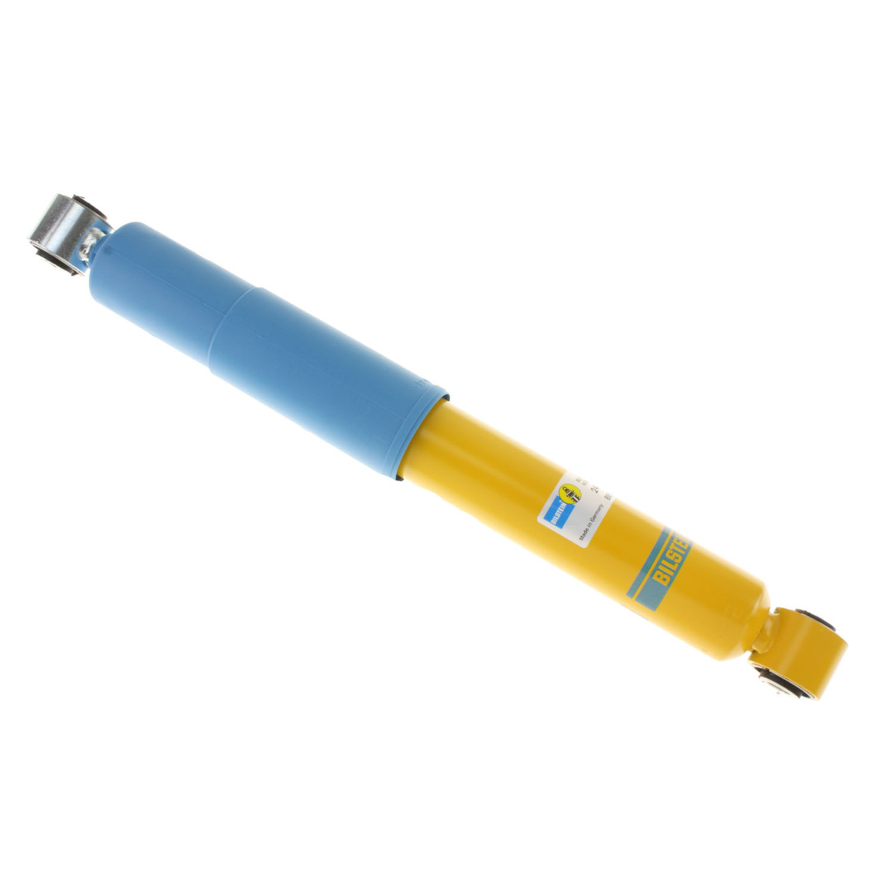 Bilstein Shock Absorbers - 24-111058