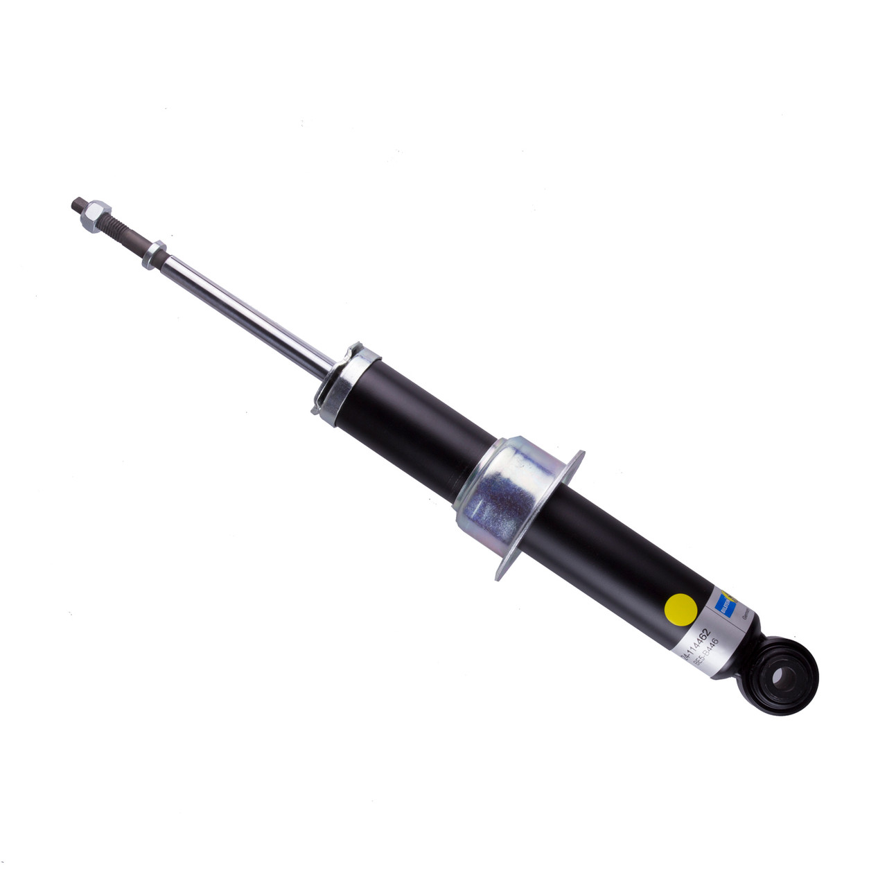 Bilstein Shock Absorbers - 24-114462