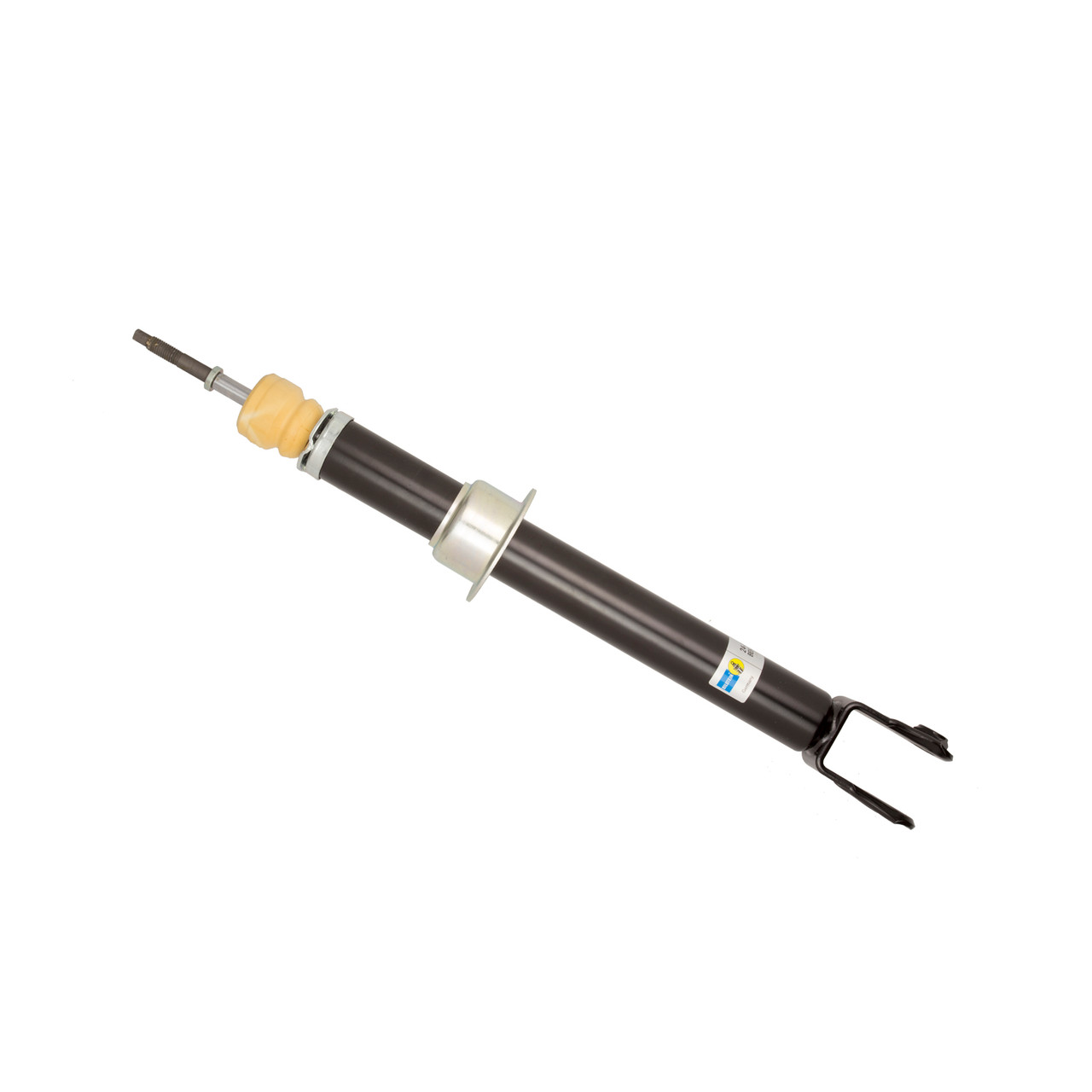 Bilstein Shock Absorbers - 24-114479