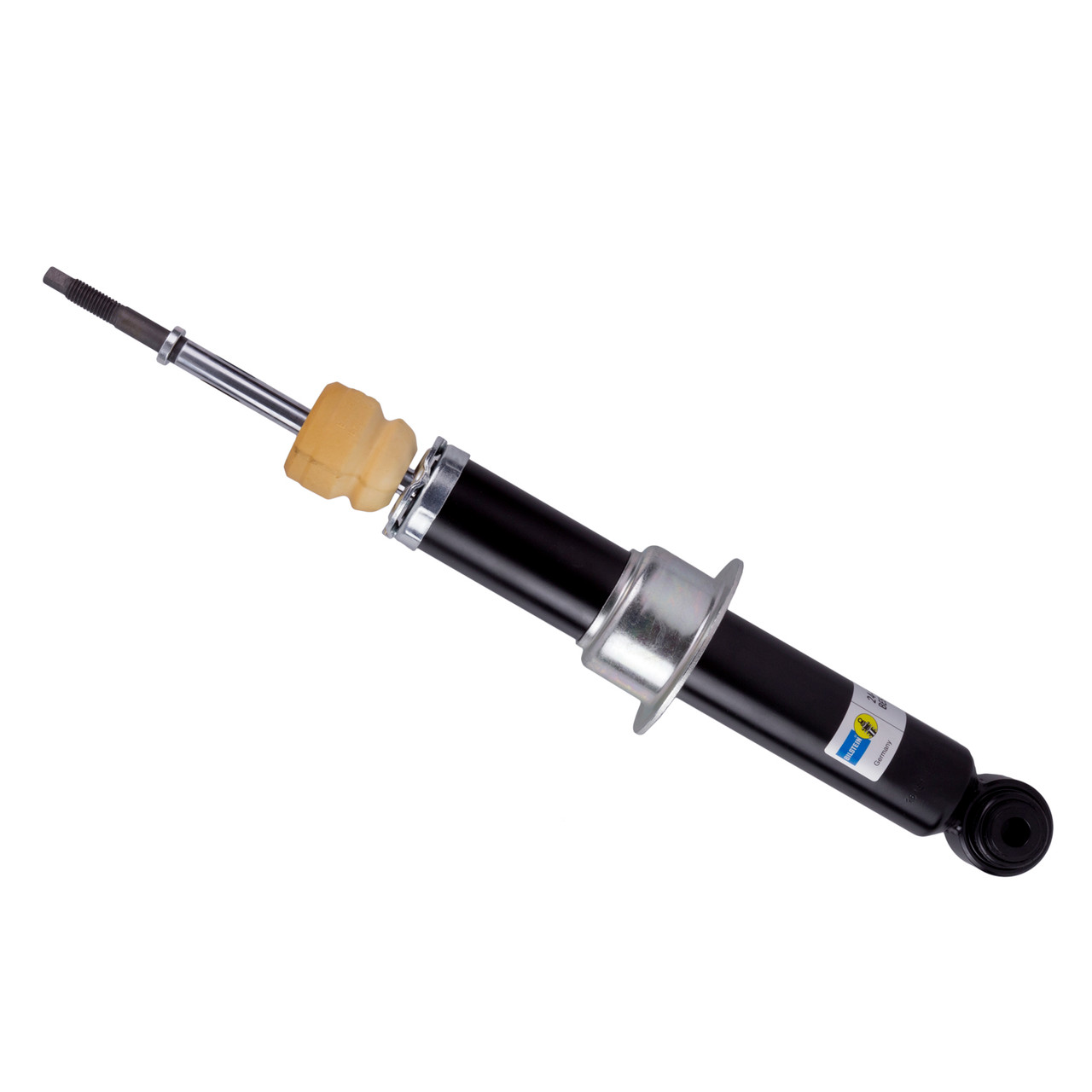 Bilstein Shock Absorbers - 24-114486