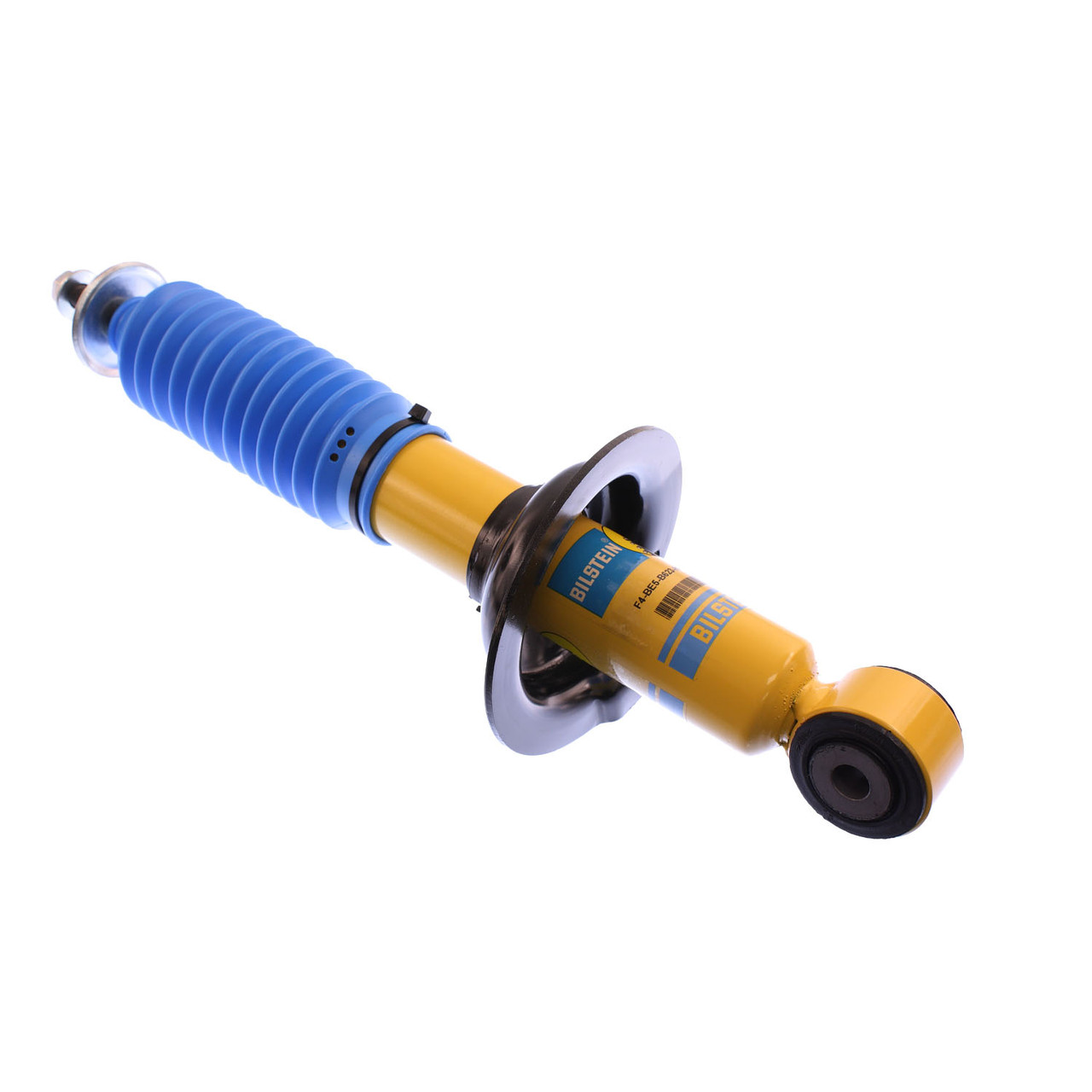Bilstein Shock Absorbers - 24-116237