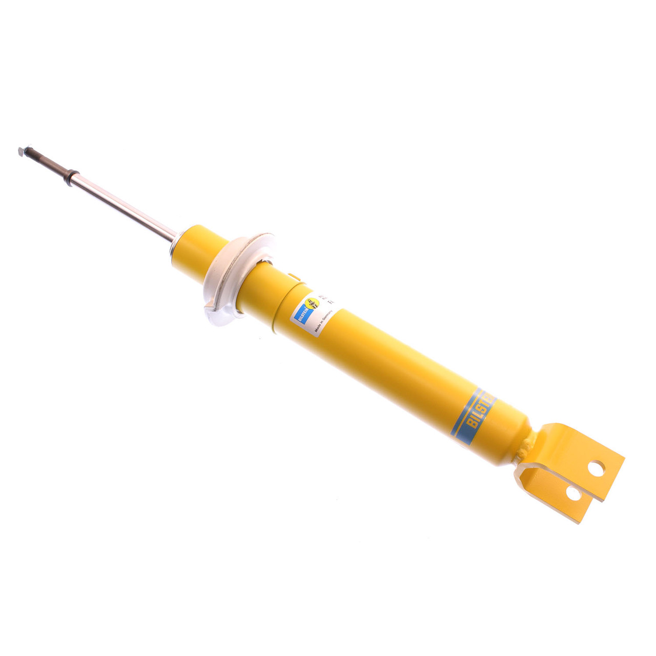Bilstein Shock Absorbers - 24-118446