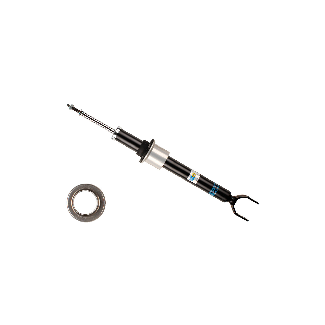 Bilstein Shock Absorbers - 24-121774