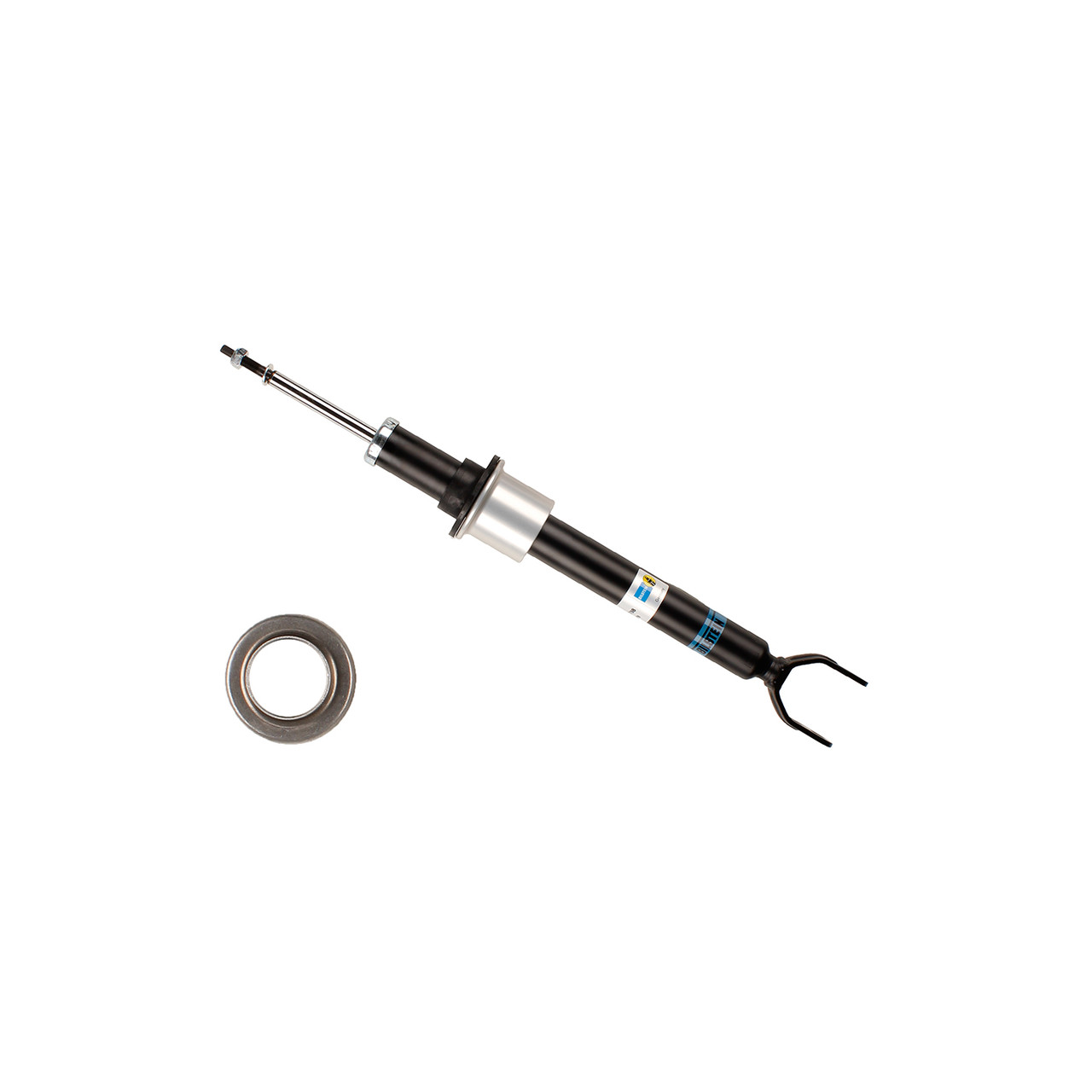 Bilstein Shock Absorbers - 24-121798