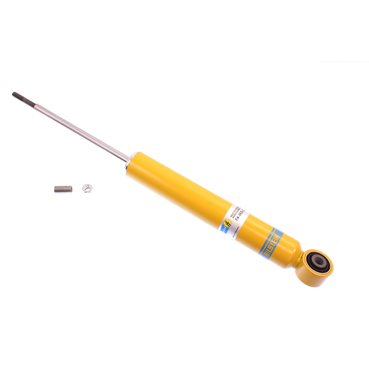 Bilstein Shock Absorbers - 24-122092